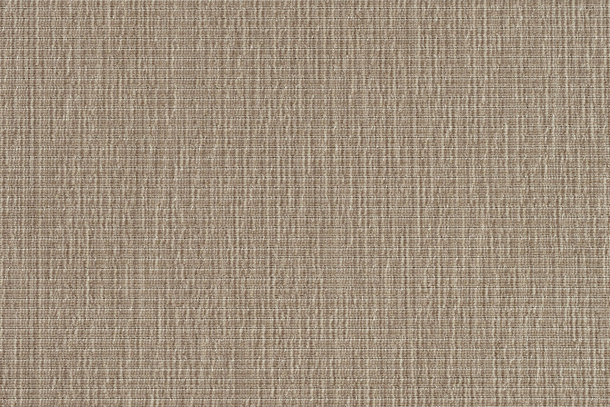 #color_Linen