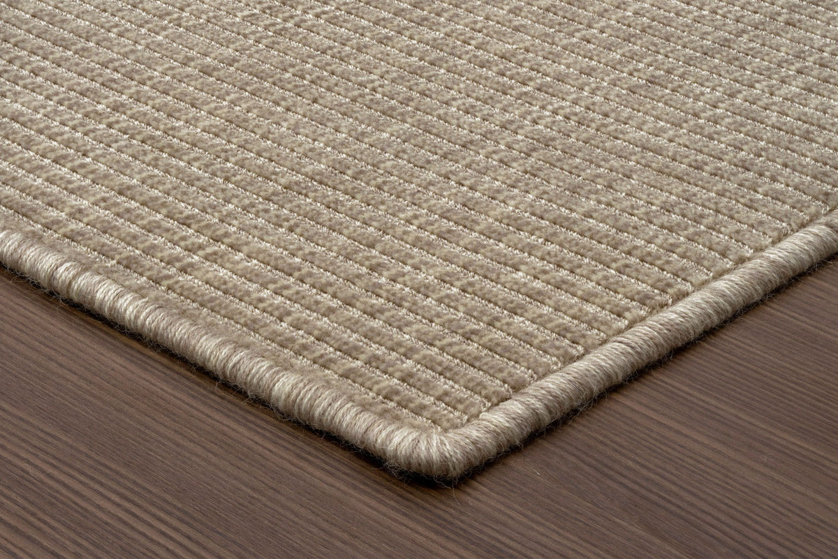 #color_Linen