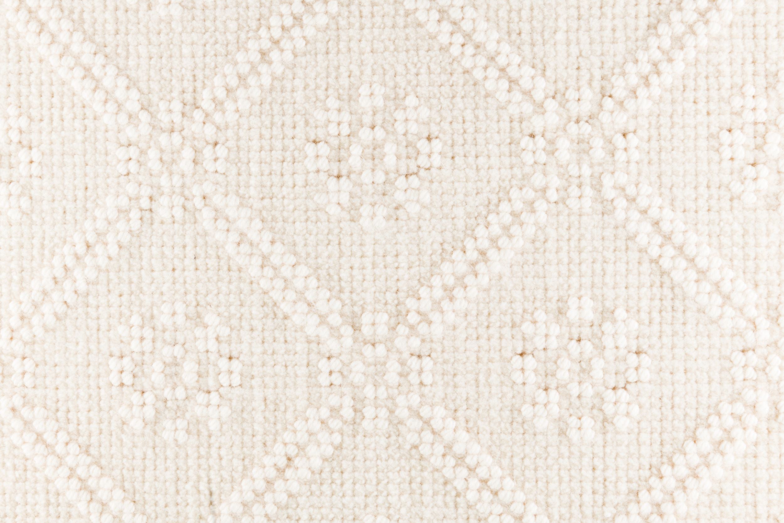 #color_White/White