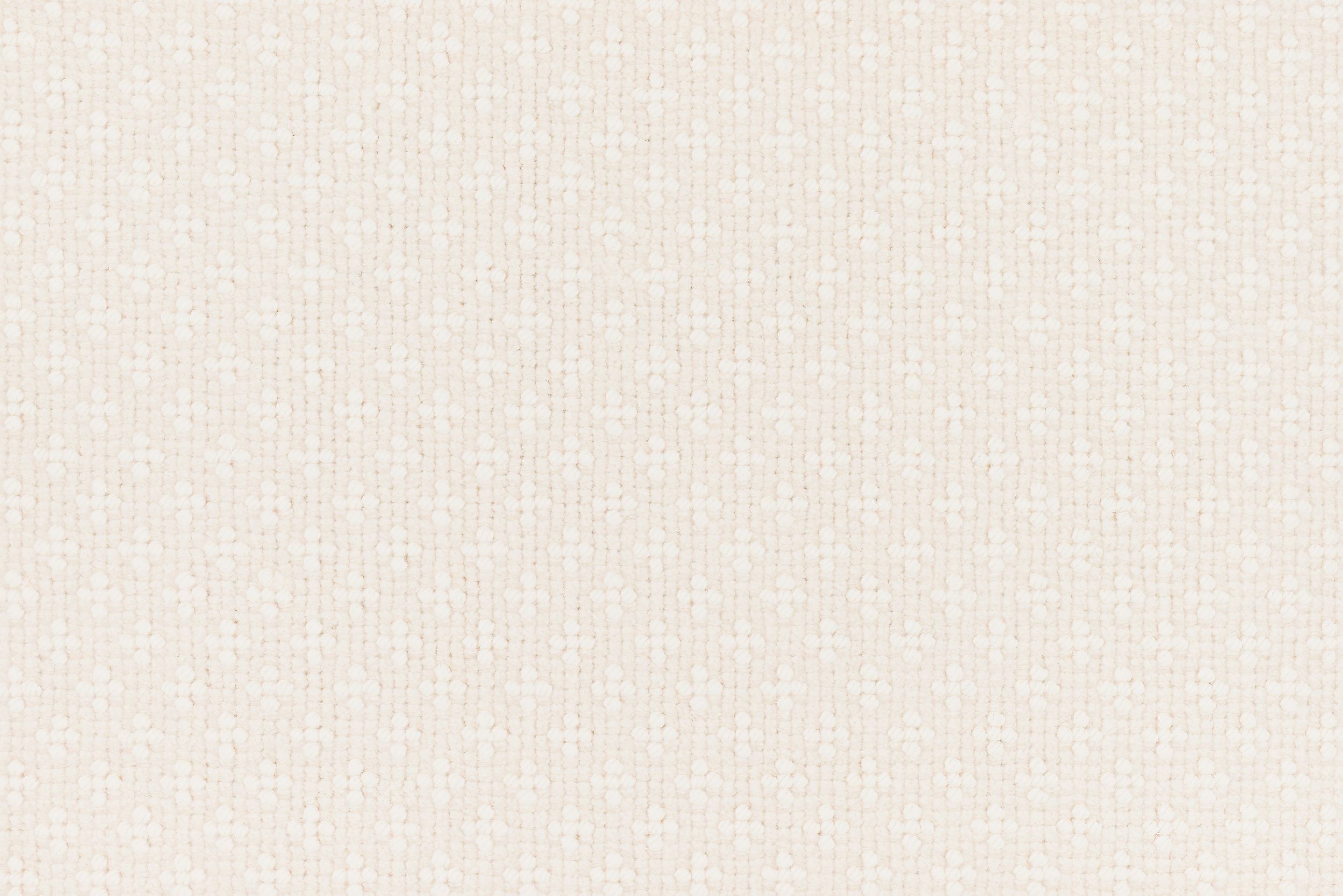 #color_White