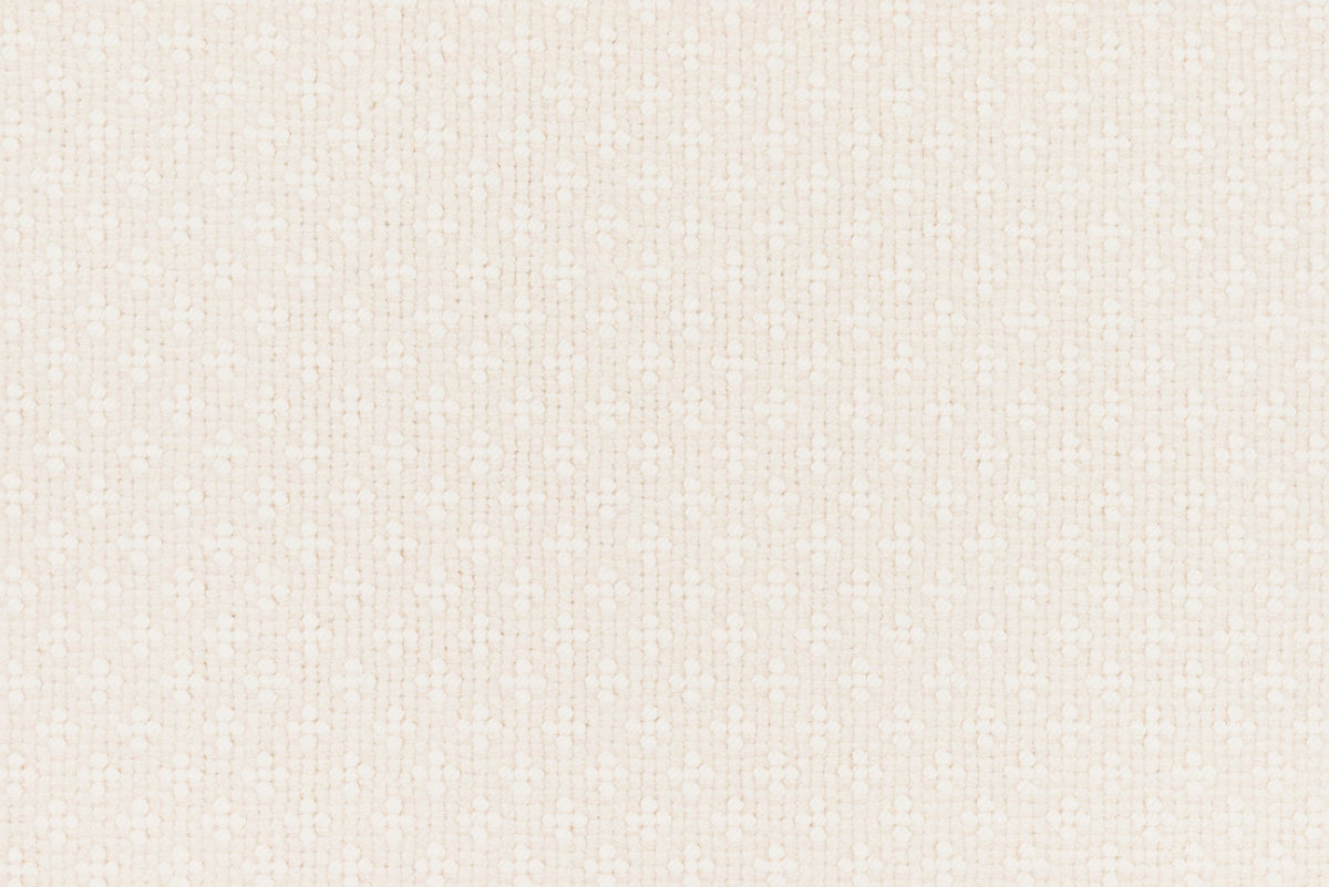 #color_White