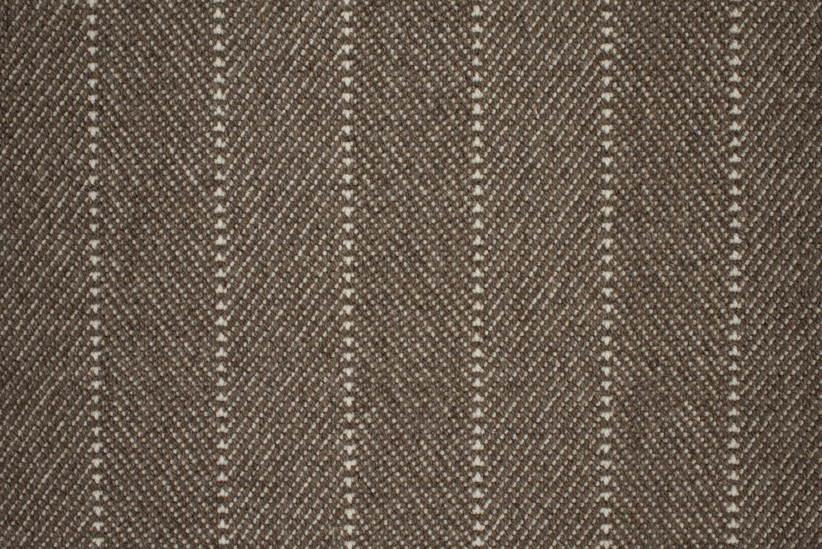 #color_Brownstone
