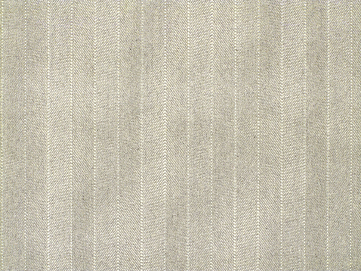 #color_Sandstone