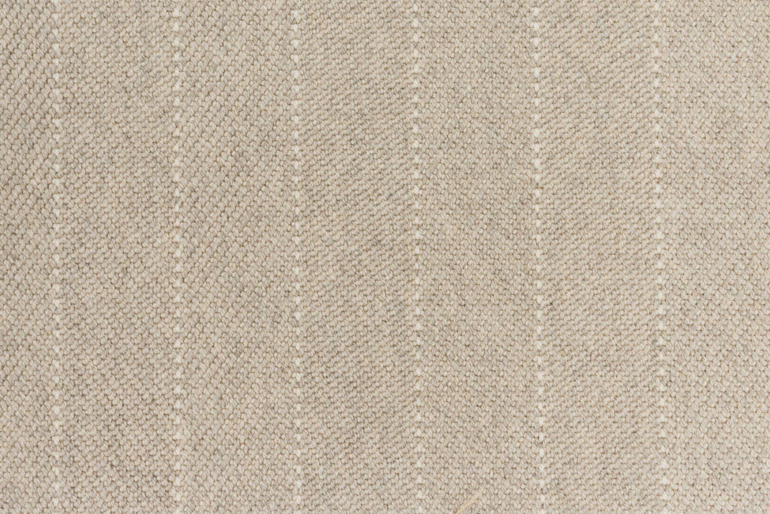 #color_Sandstone