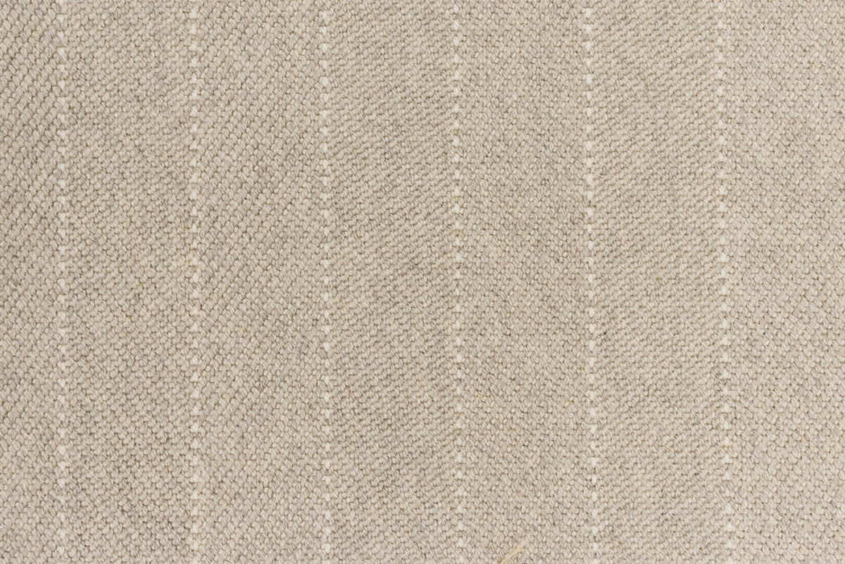 #color_Sandstone