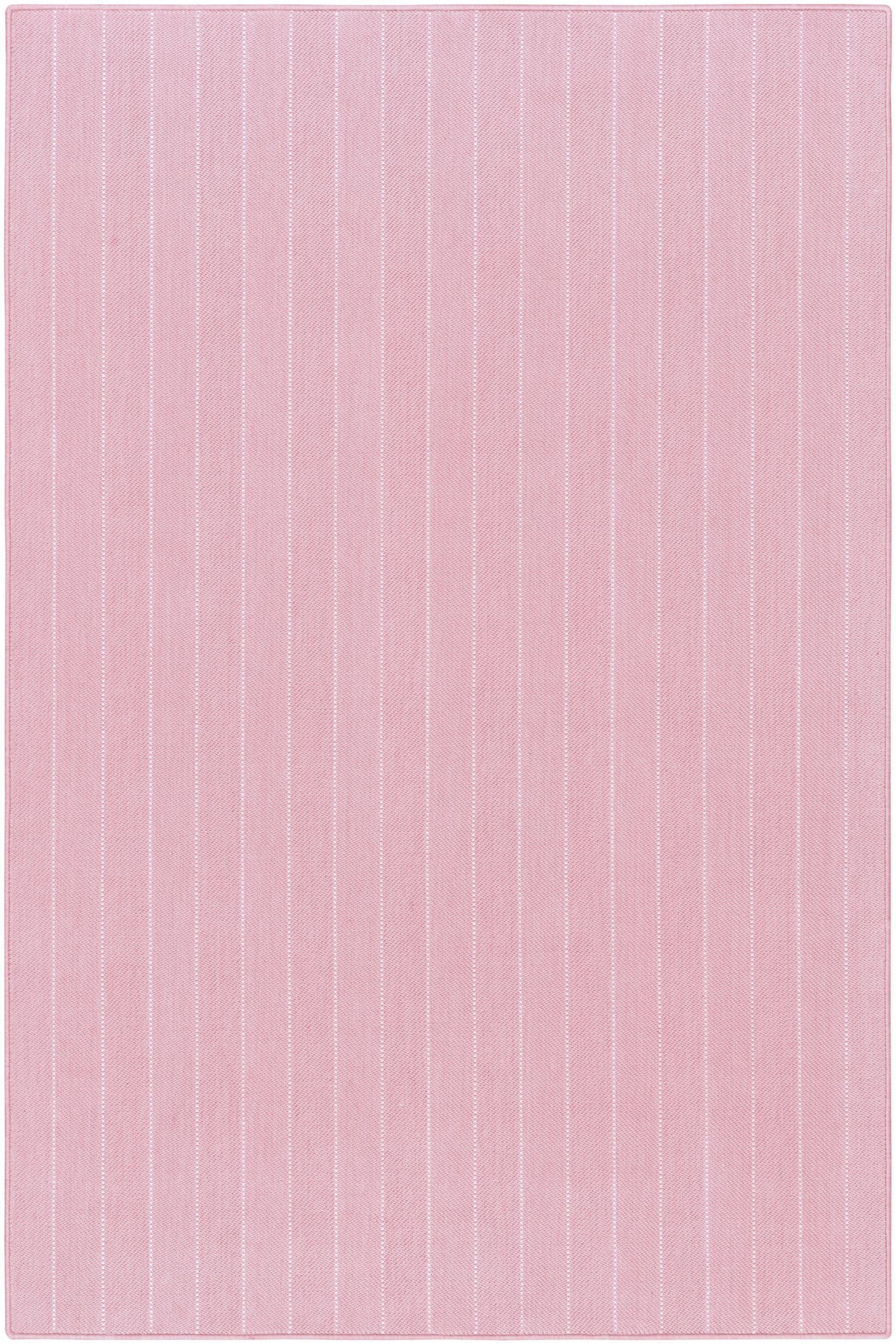 #color_Blush