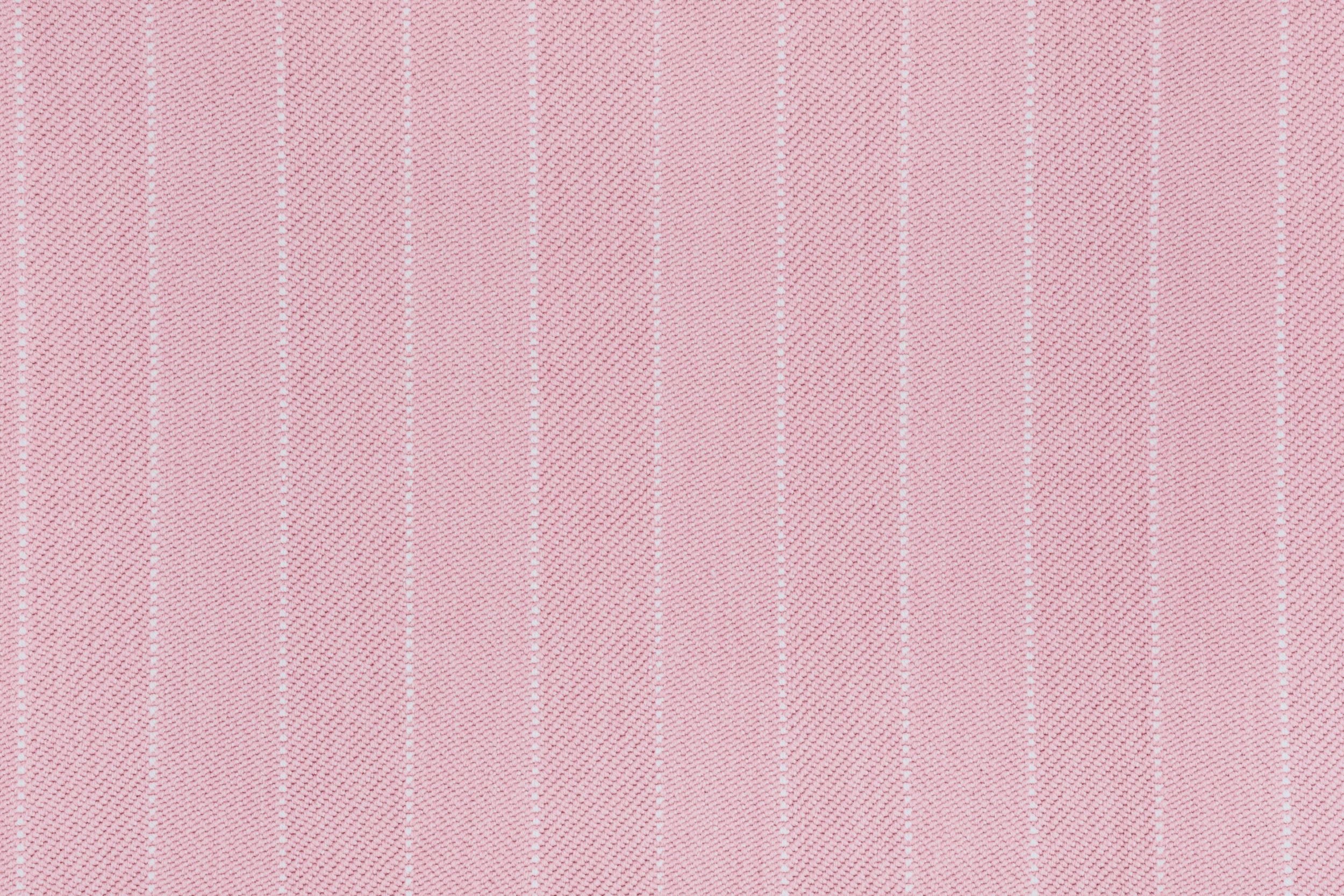 #color_Blush