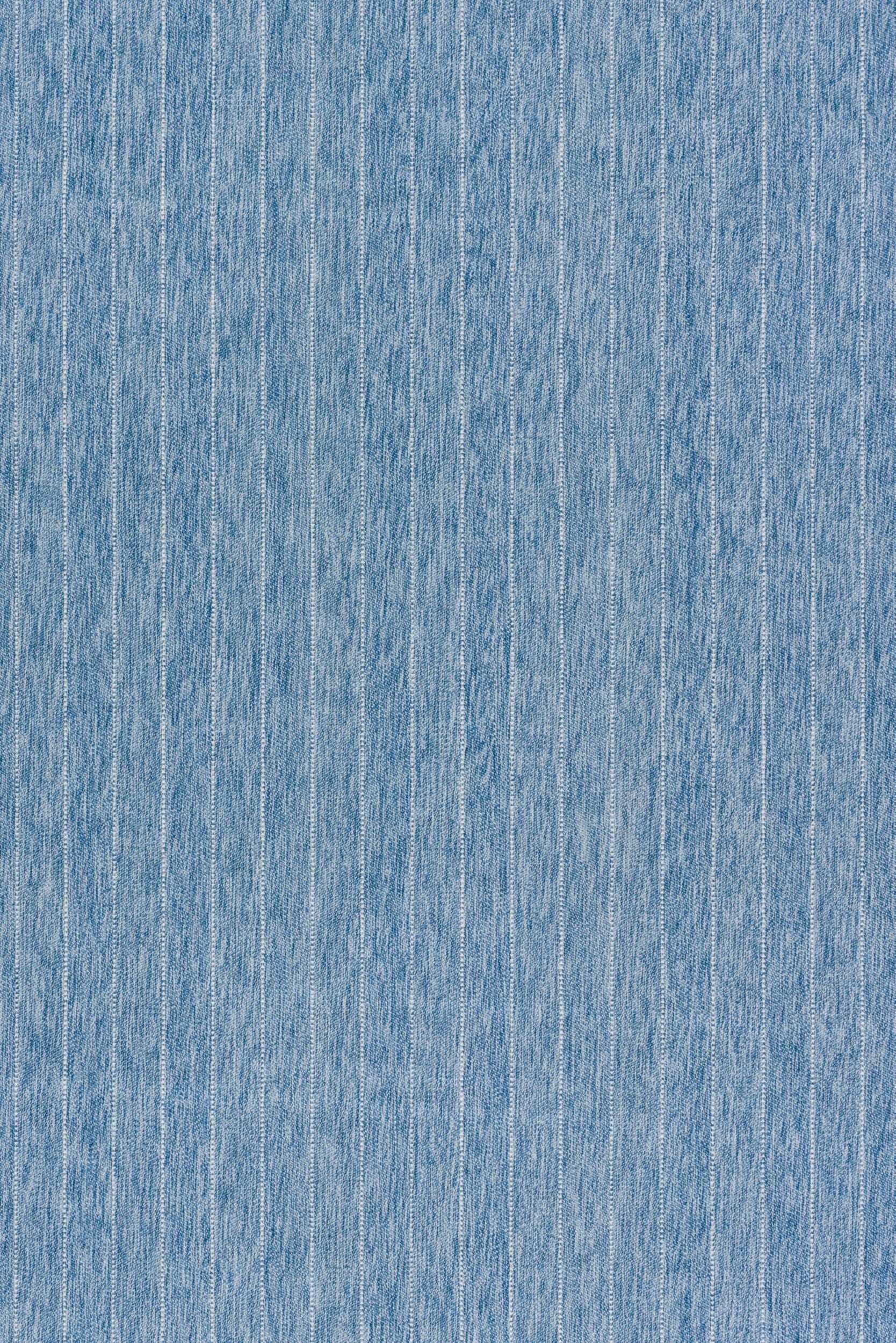 #color_Cobalt