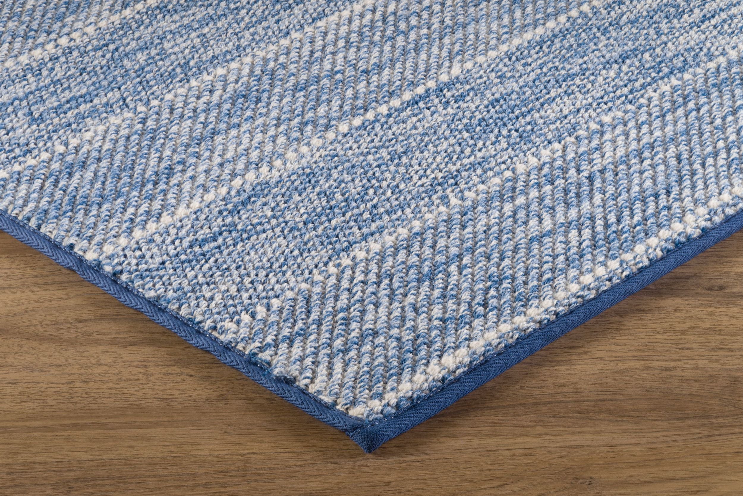 #color_Cobalt