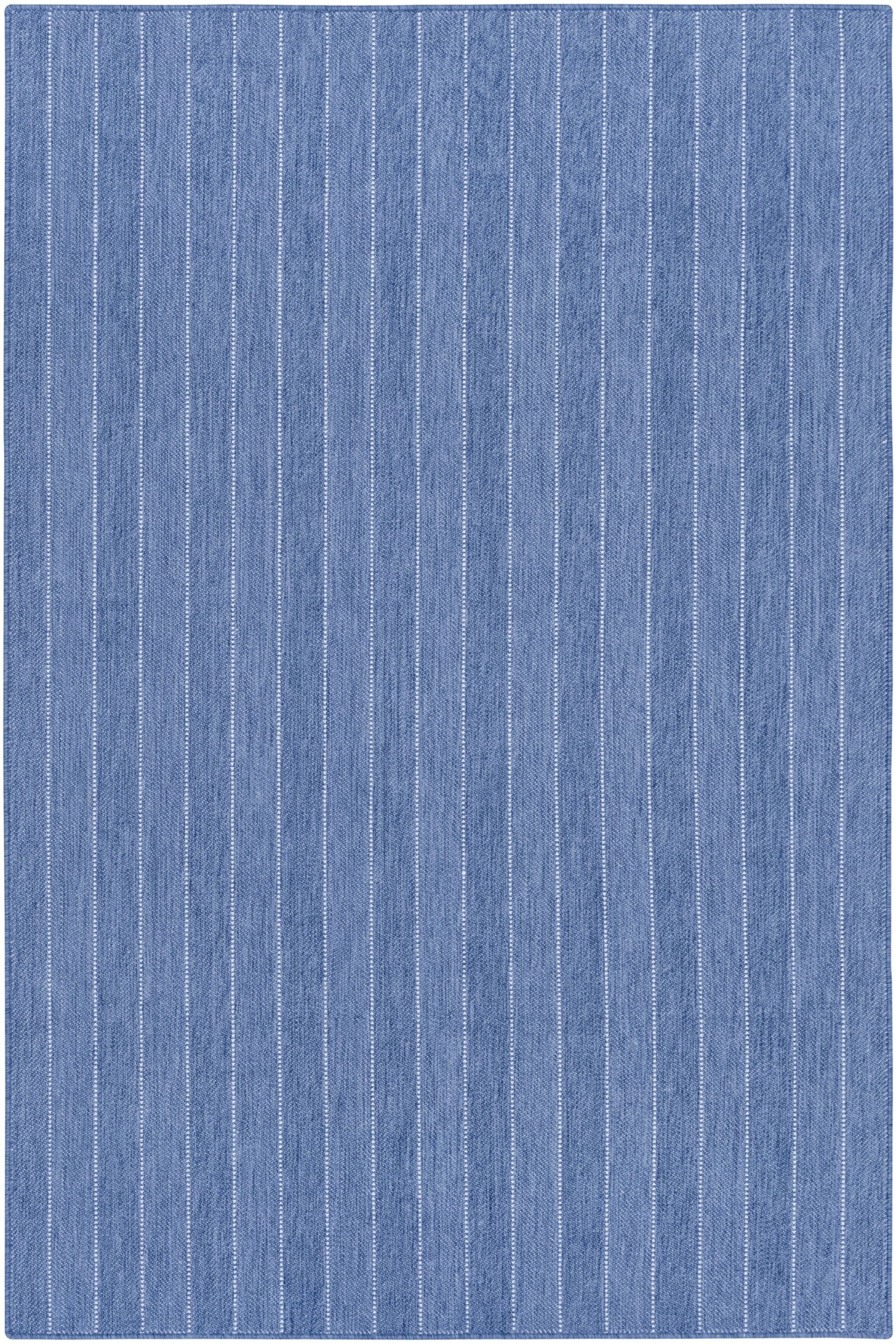 #color_Denim