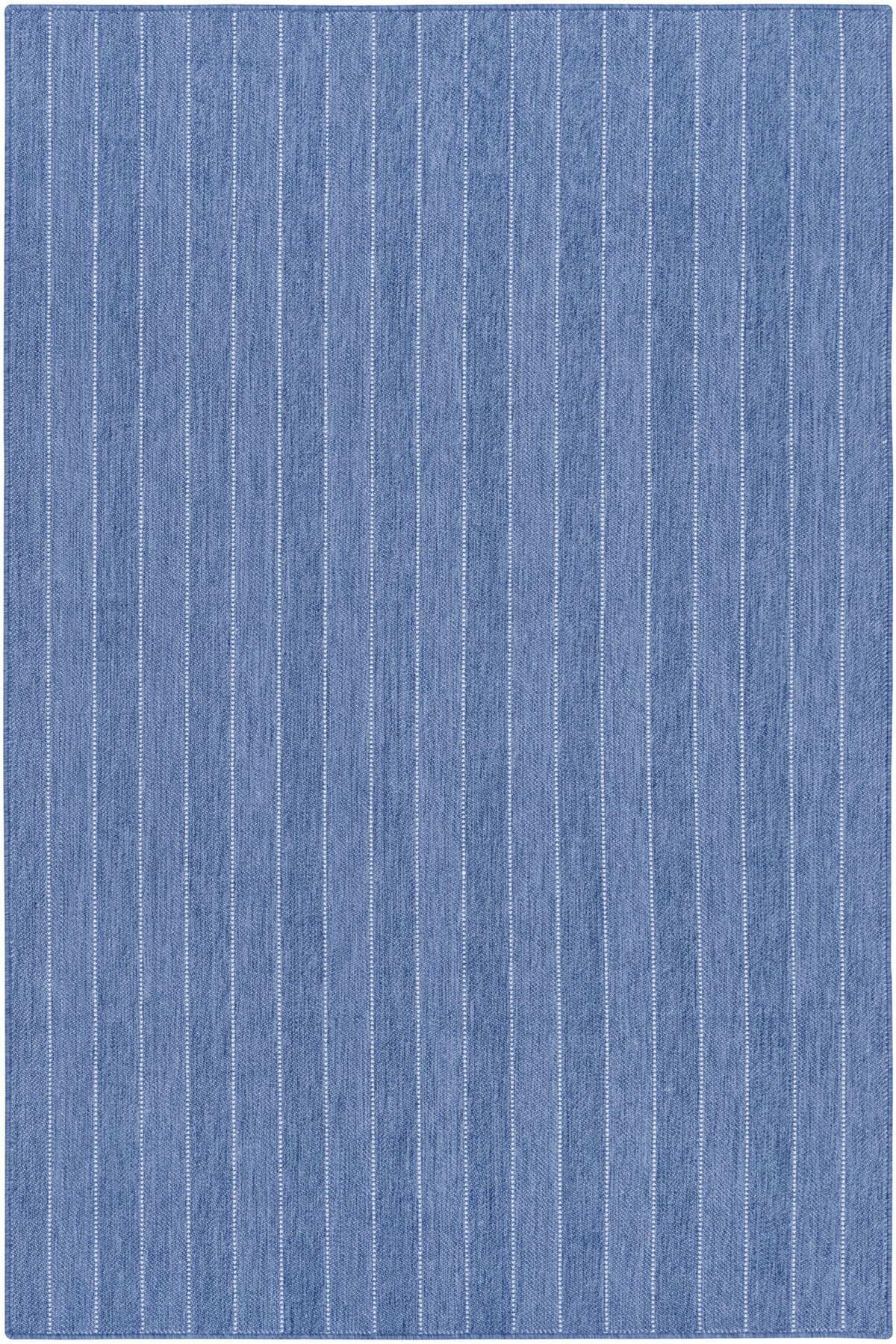 #color_Denim