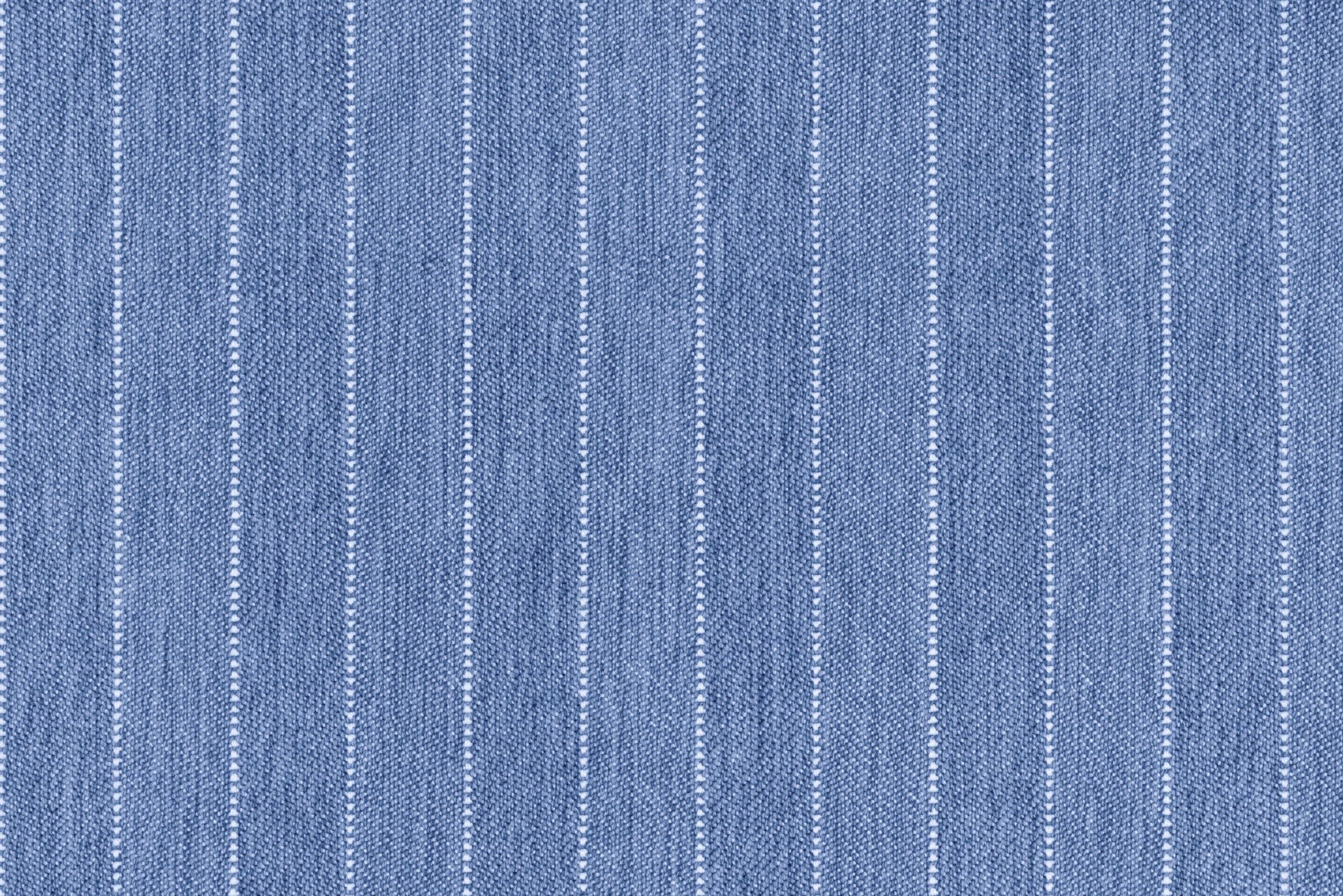 #color_Denim