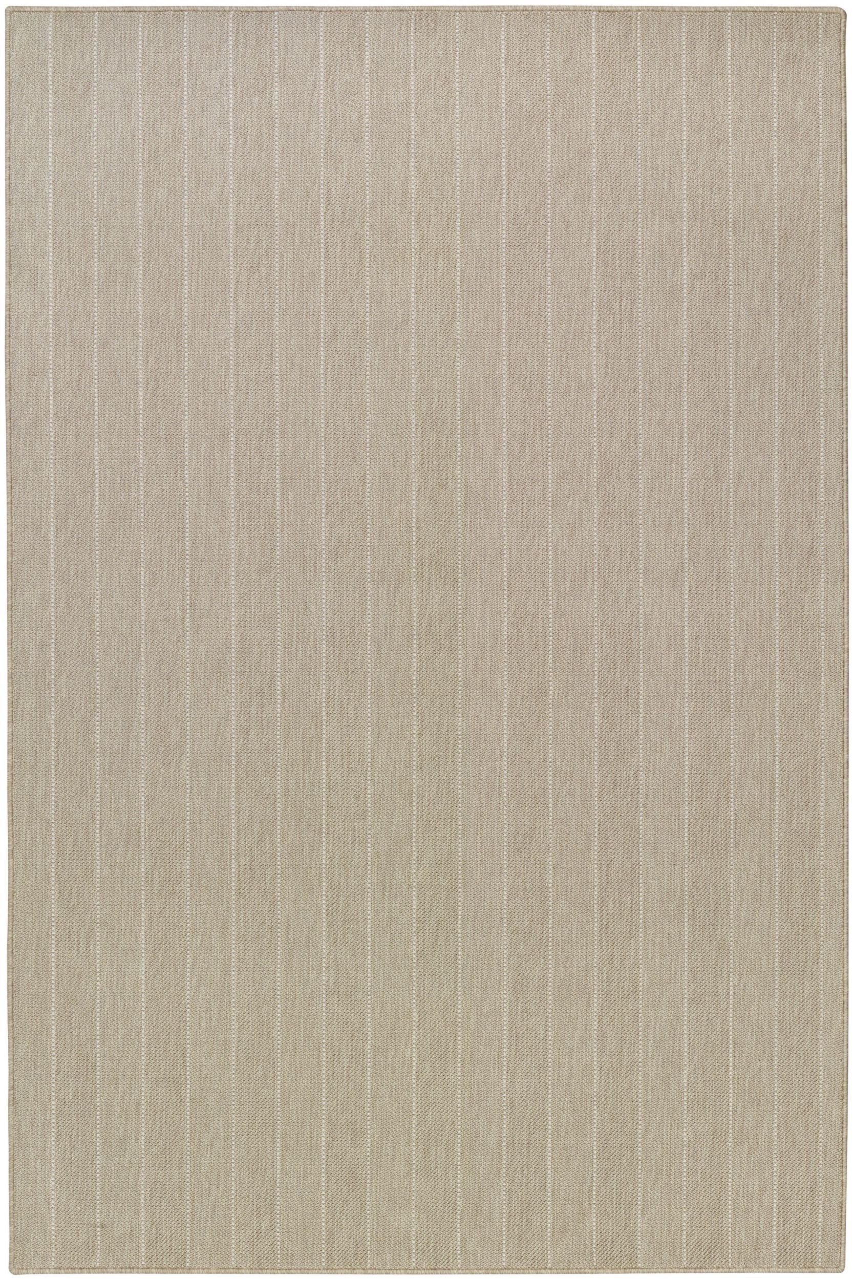 #color_Linen