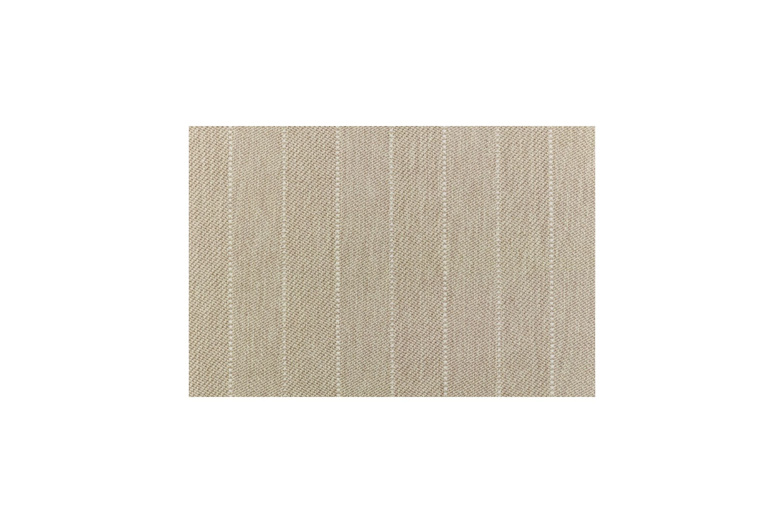 #color_Linen