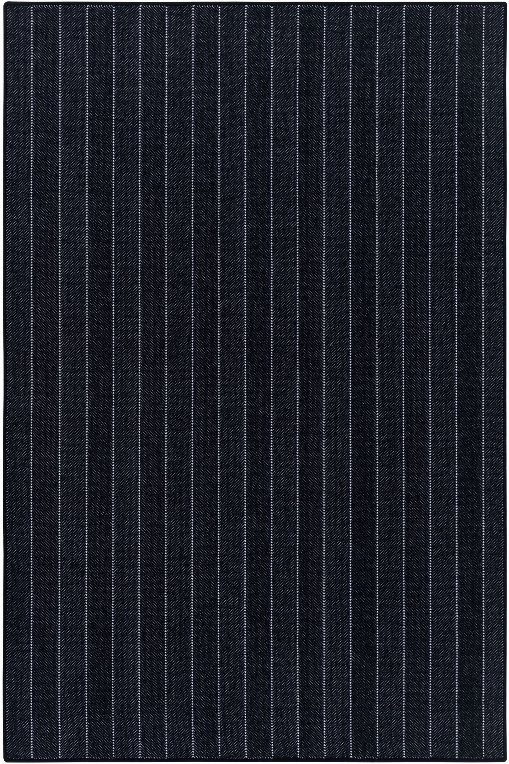 #color_Onyx
