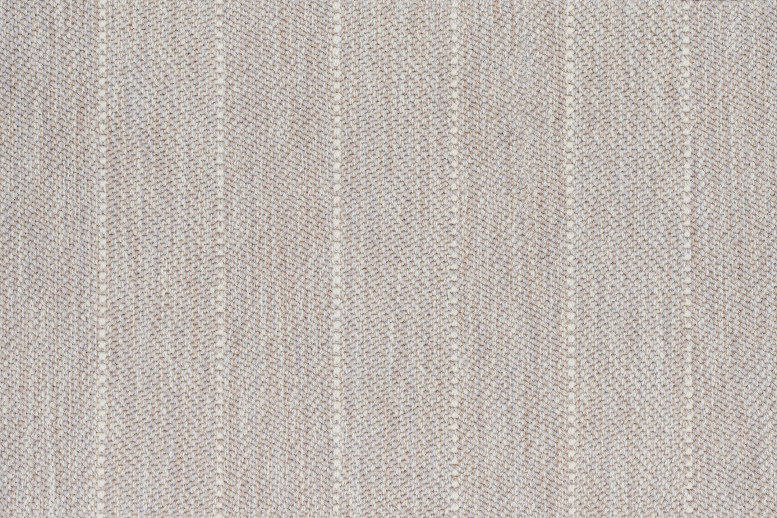 #color_Quartz