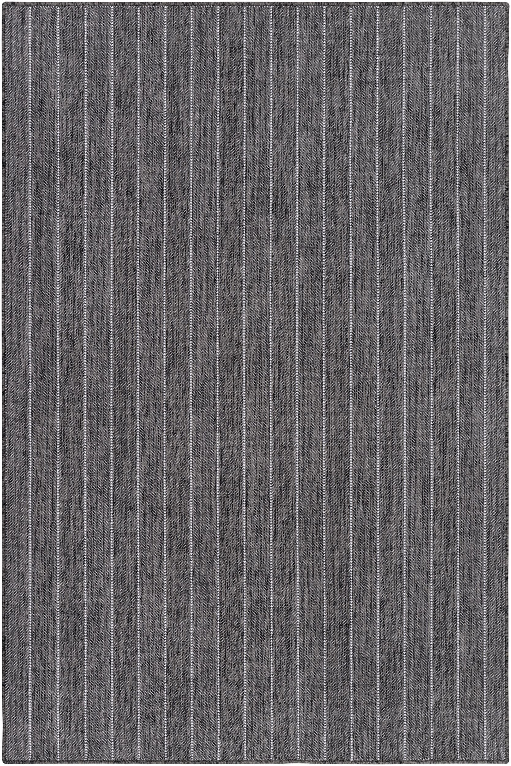 #color_Raven