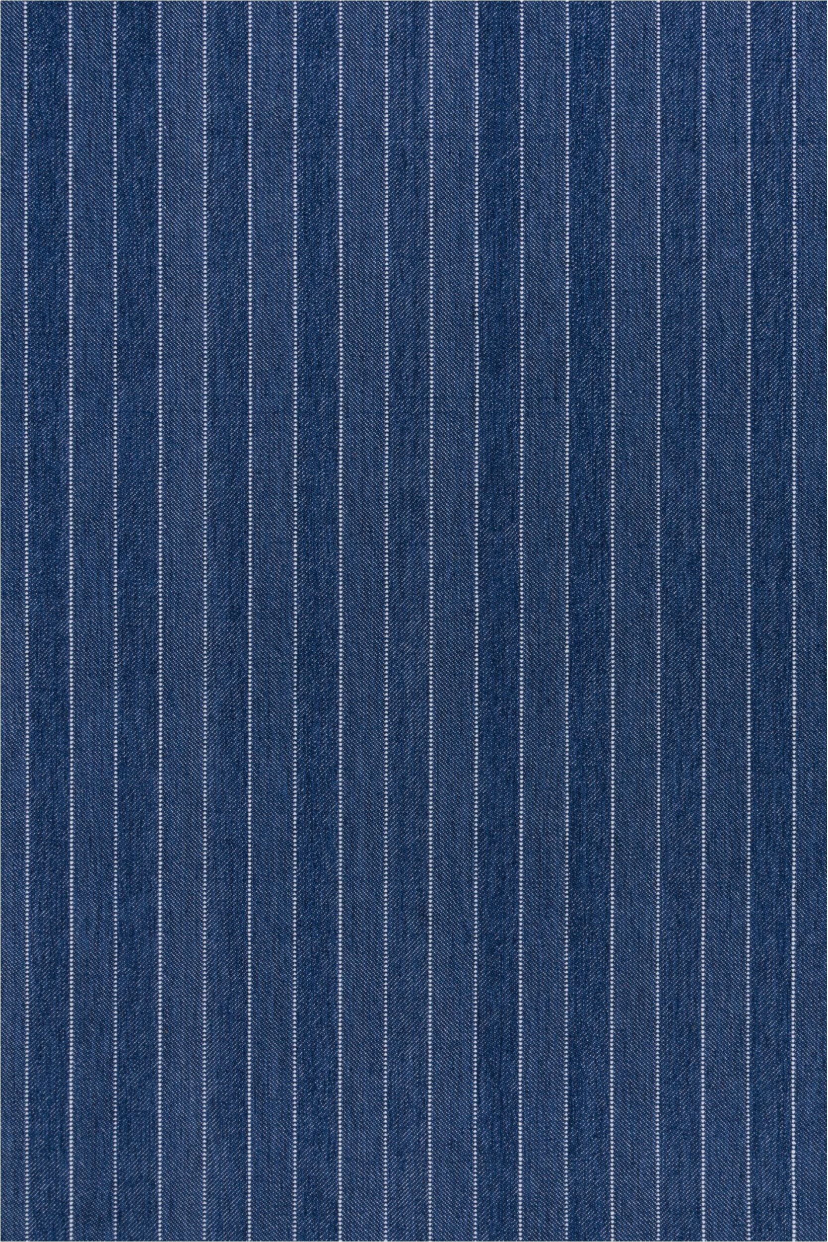#color_Sapphire