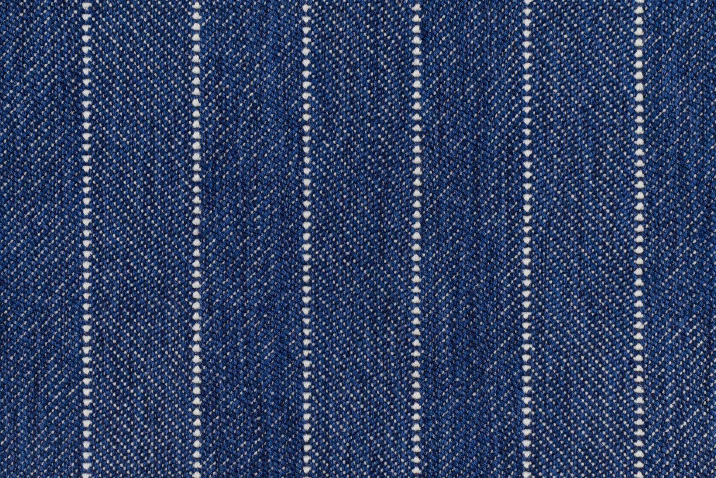 #color_Sapphire
