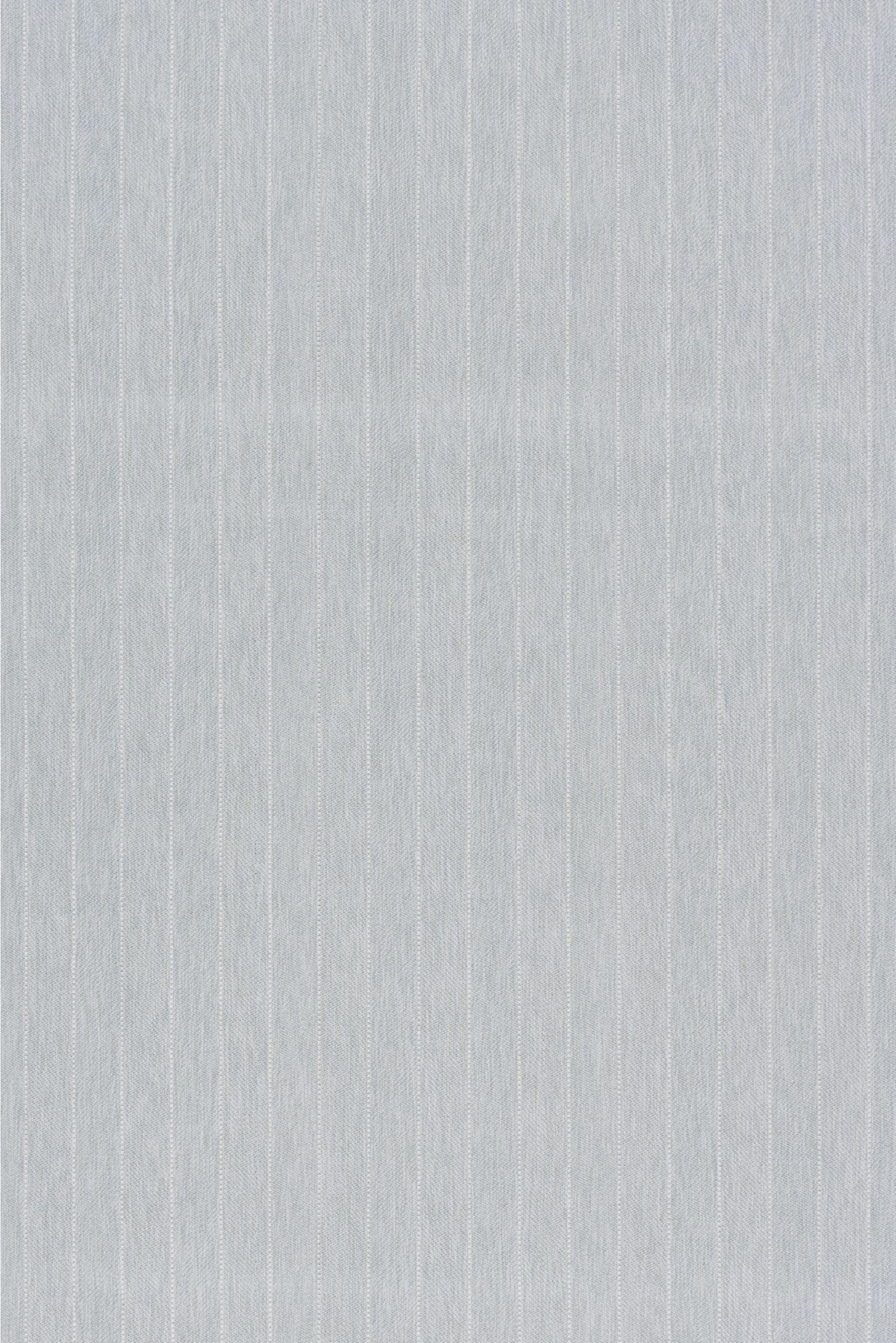 #color_Steel
