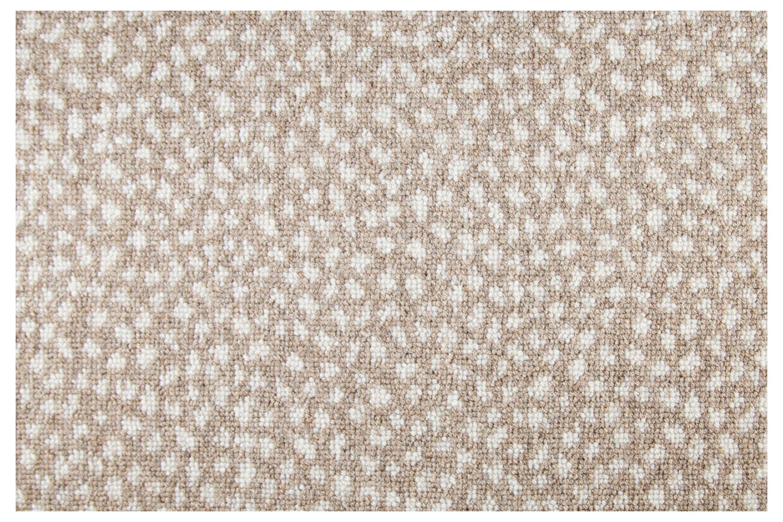 #color_Dune/Pearl