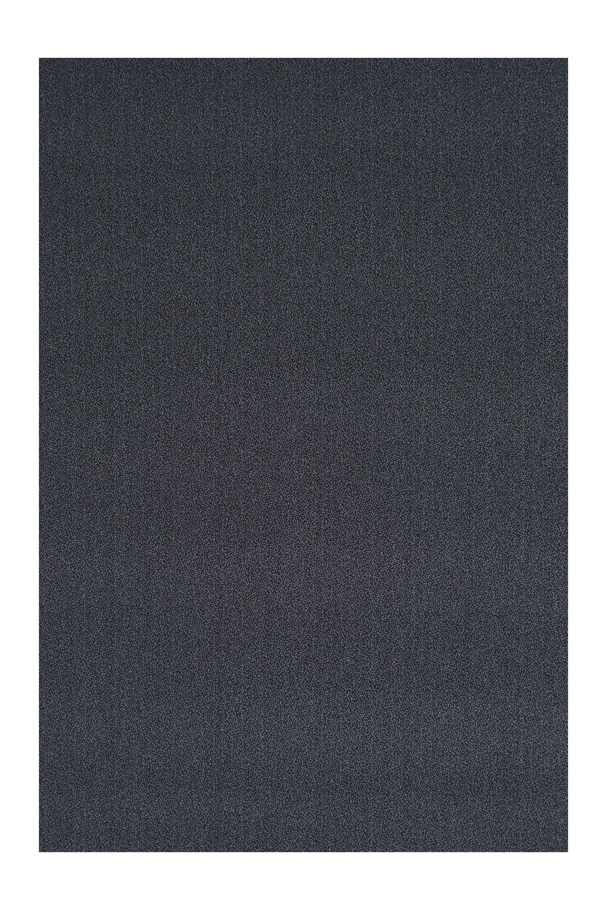 #color_Charcoal/Pearl