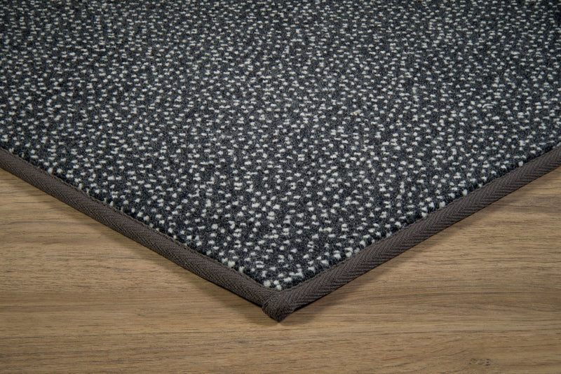 #color_Charcoal/Pearl