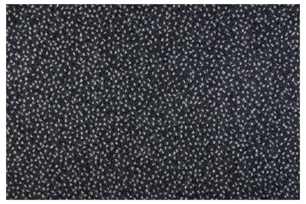 #color_Charcoal/Pearl