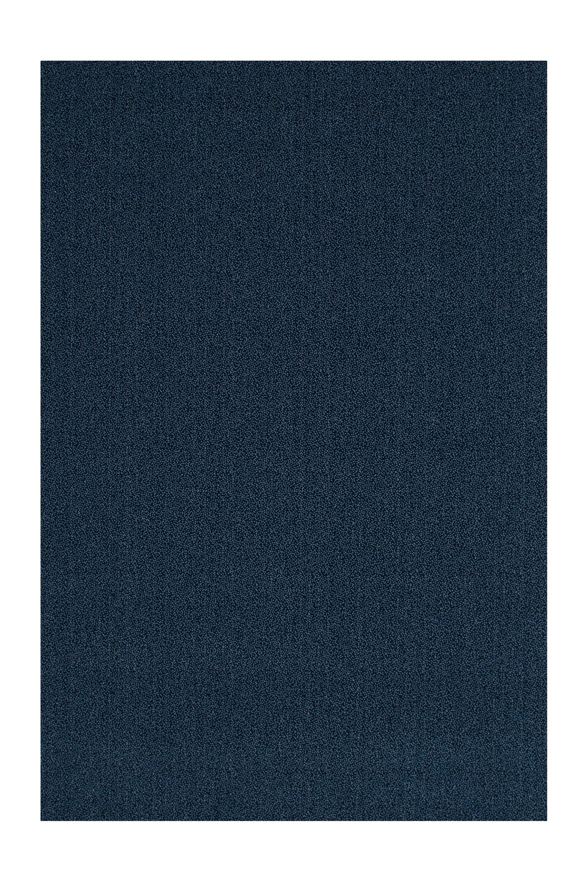 #color_Navy/Pearl