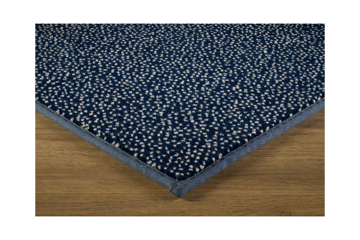 #color_Navy/Pearl