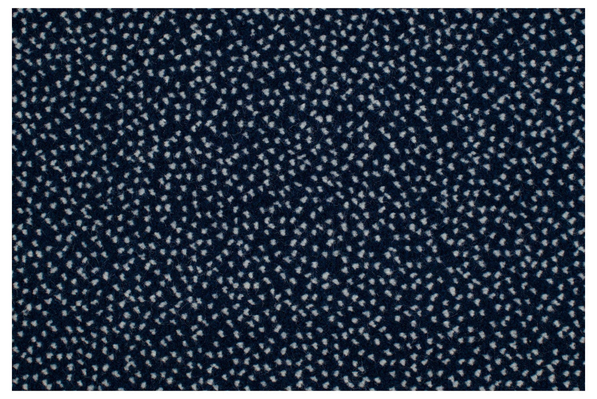 #color_Navy/Pearl