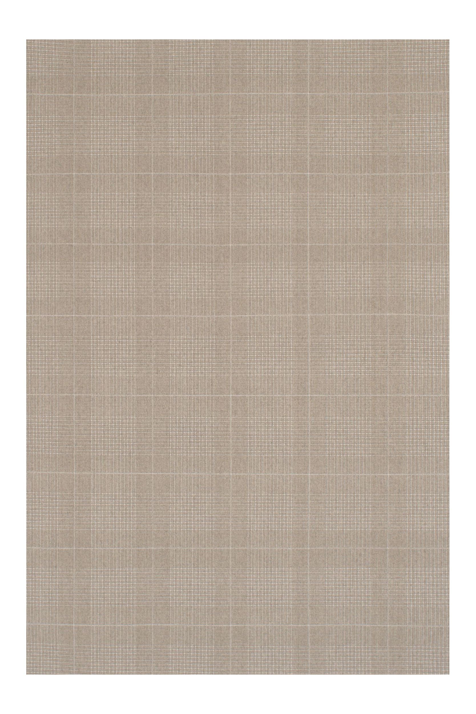 #color_Dune/Pearl