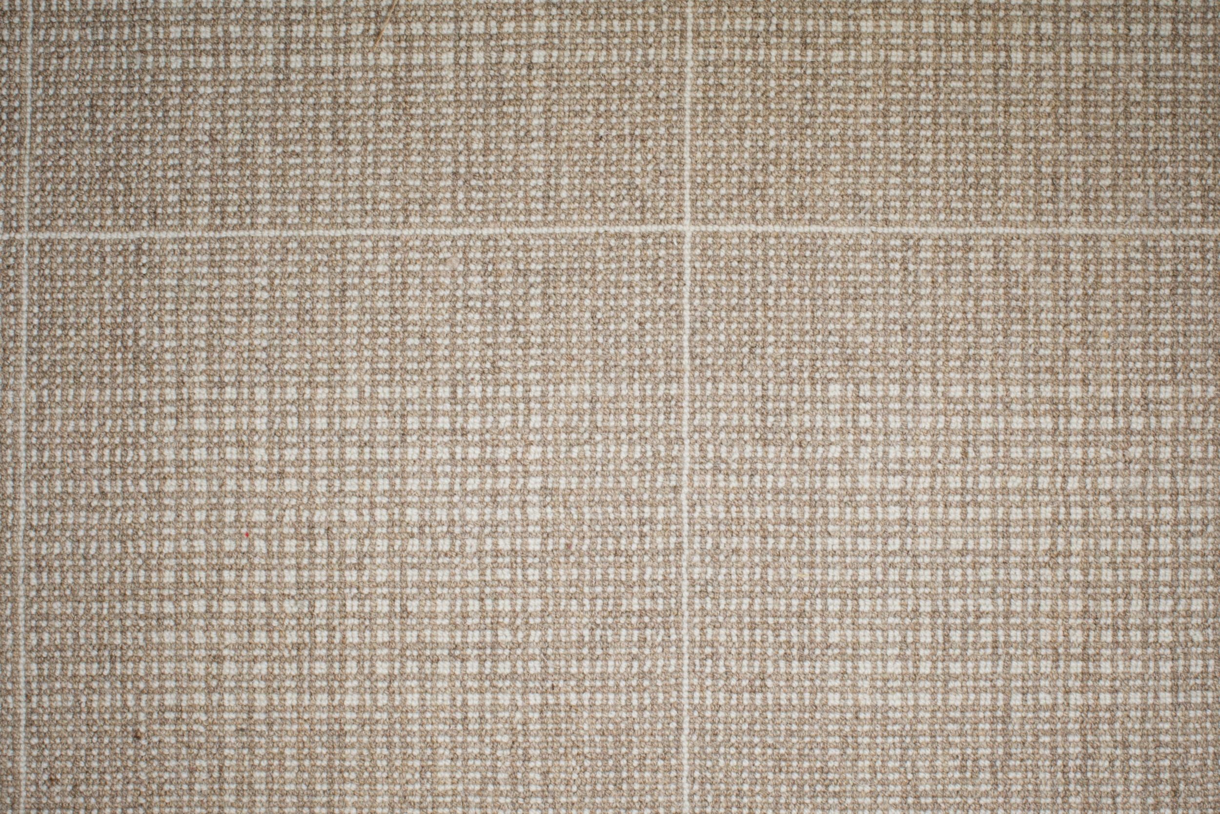 #color_Dune/Pearl