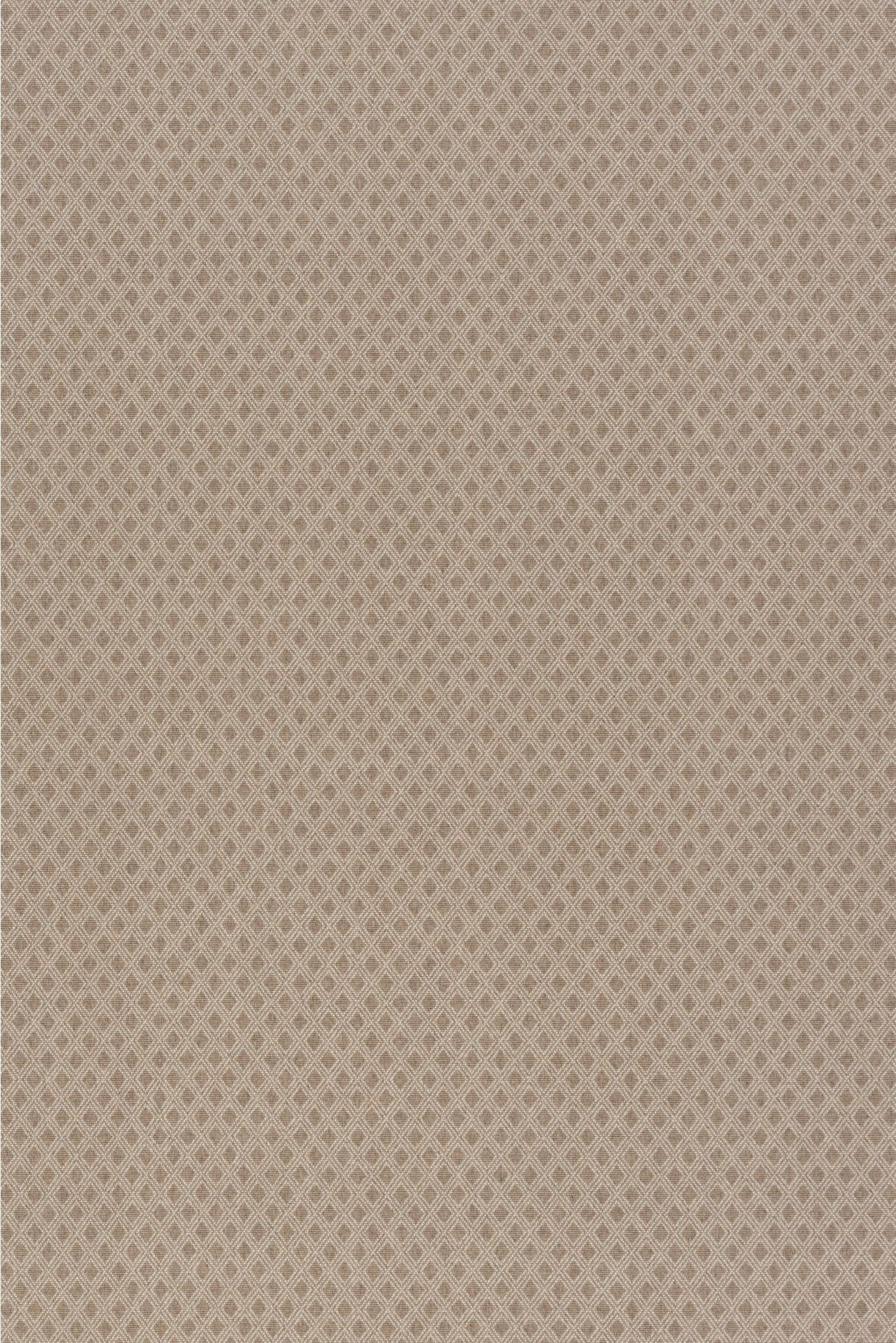 #color_Dune