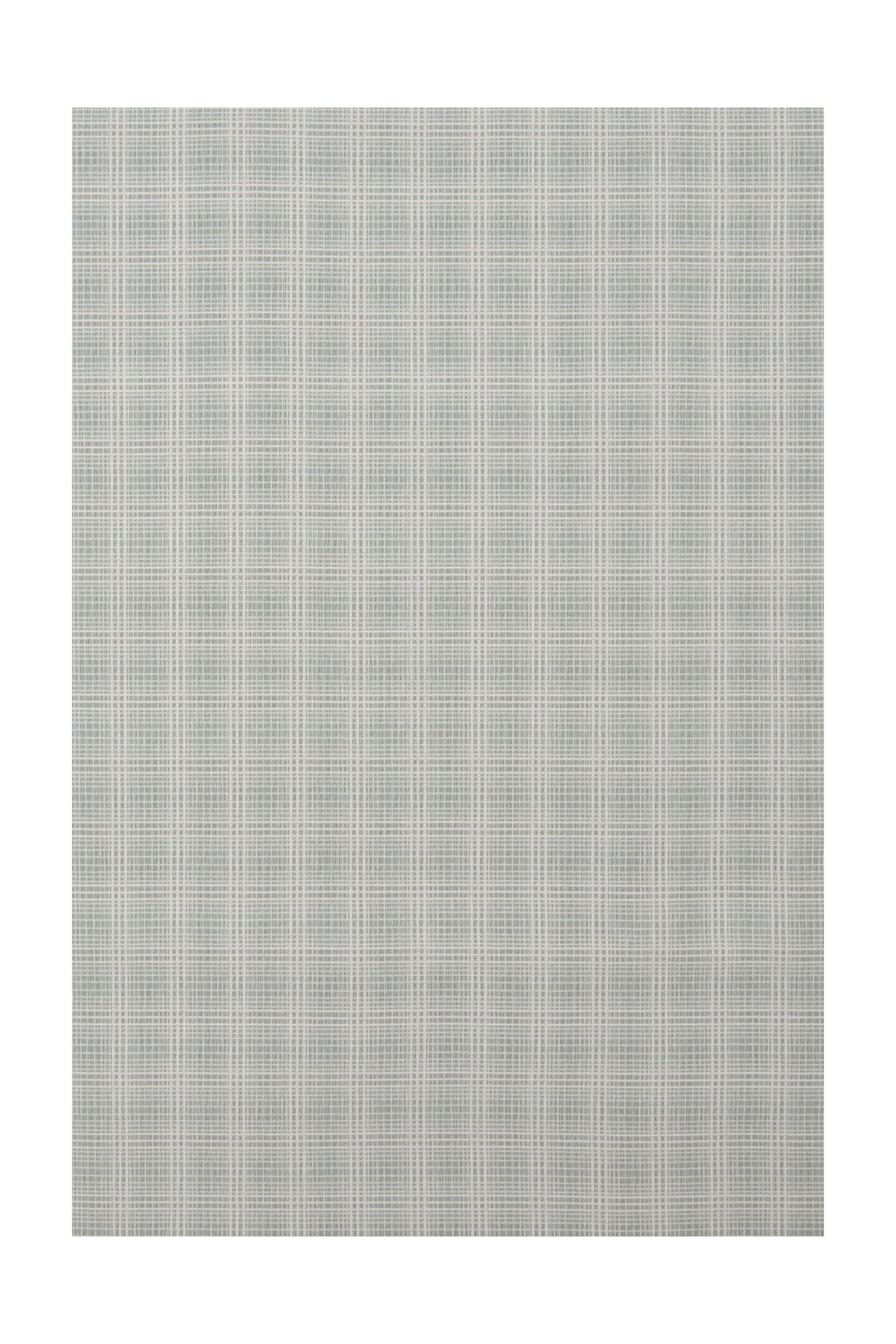 #color_Steel