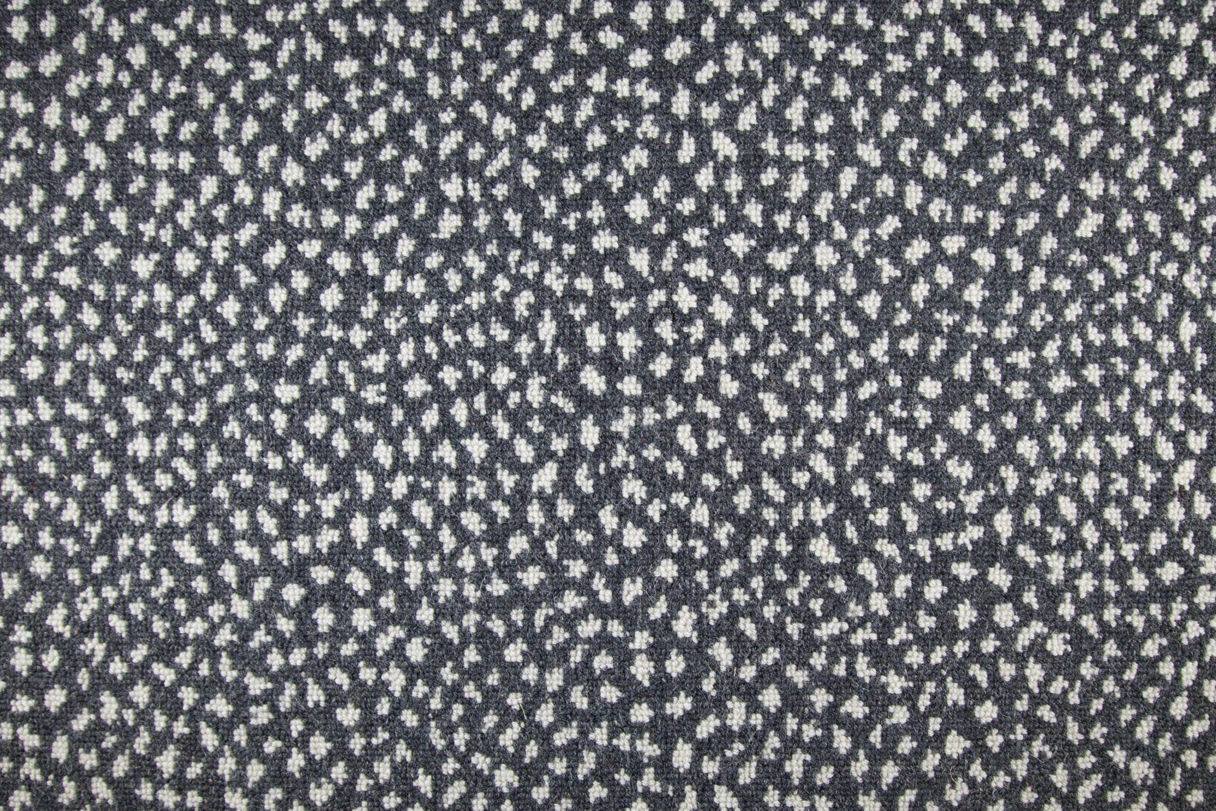 #color_Charcoal/Pearl