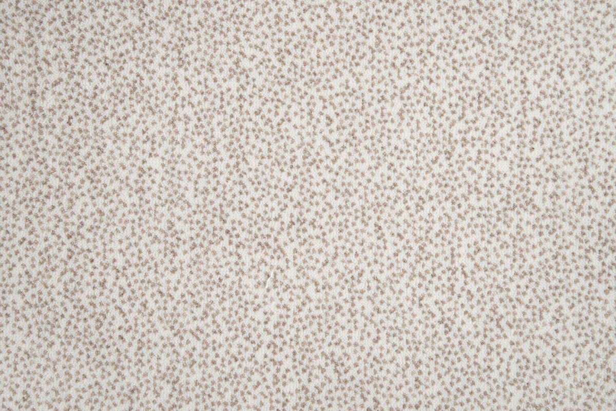#color_Pearl/Dune