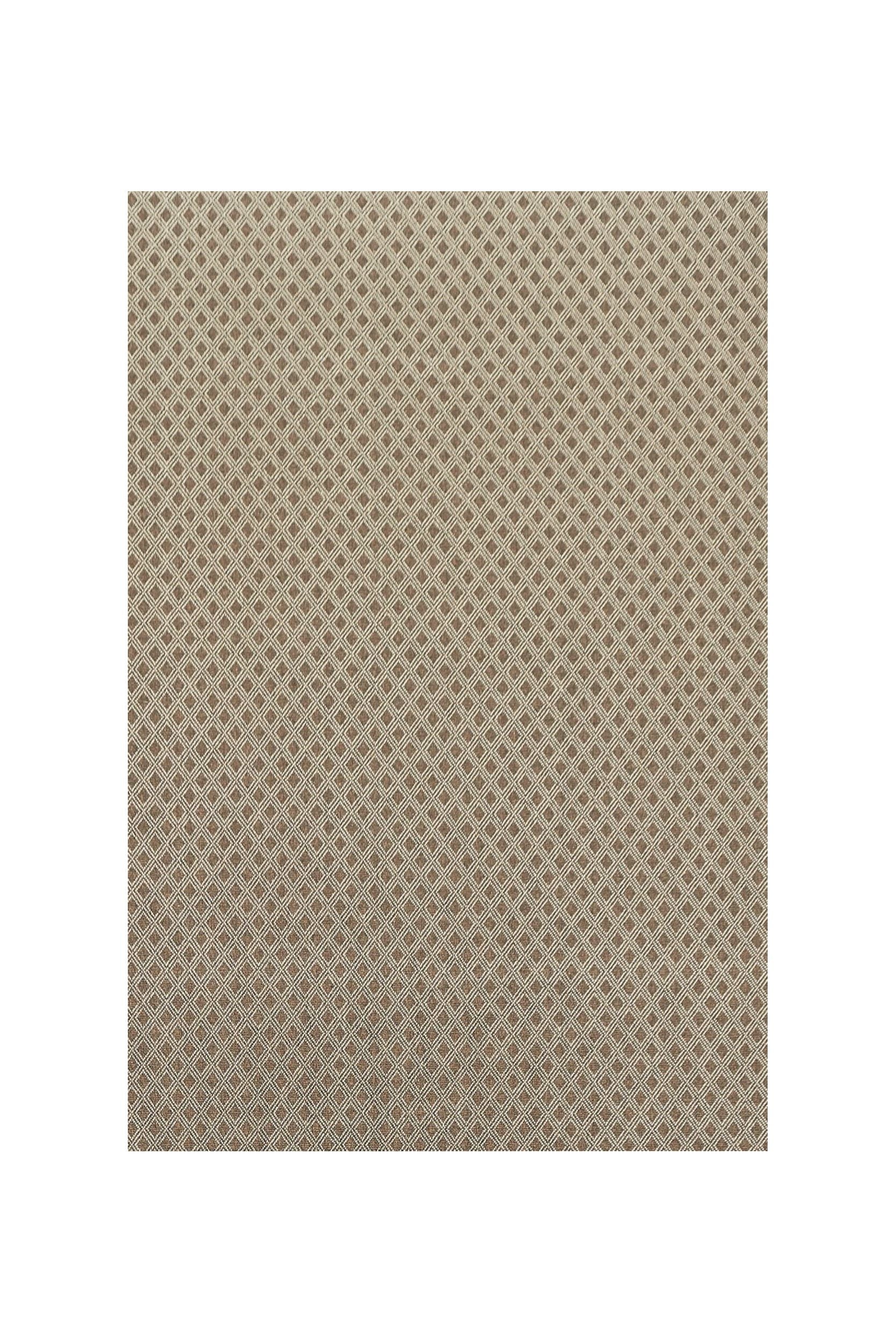 #color_Brownstone