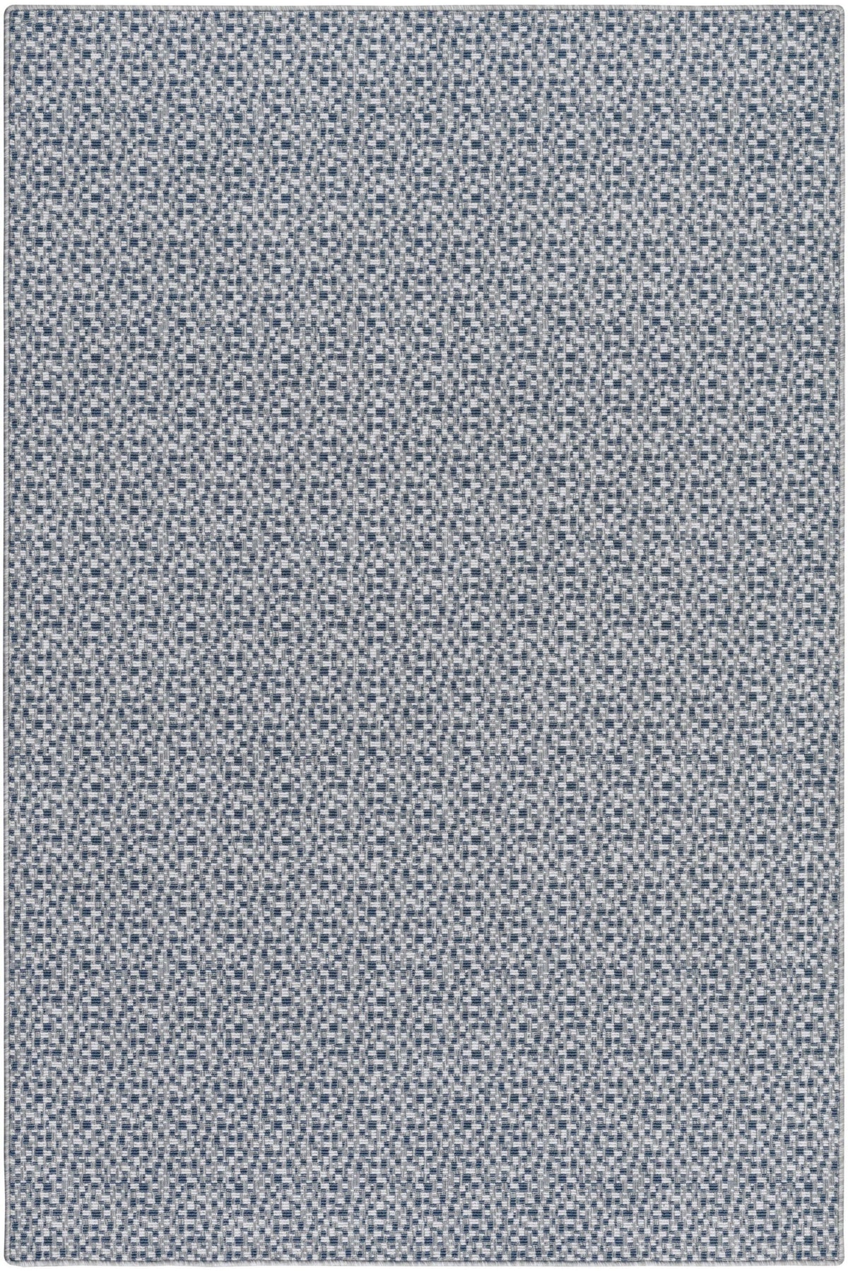 #color_Steel Dolphin