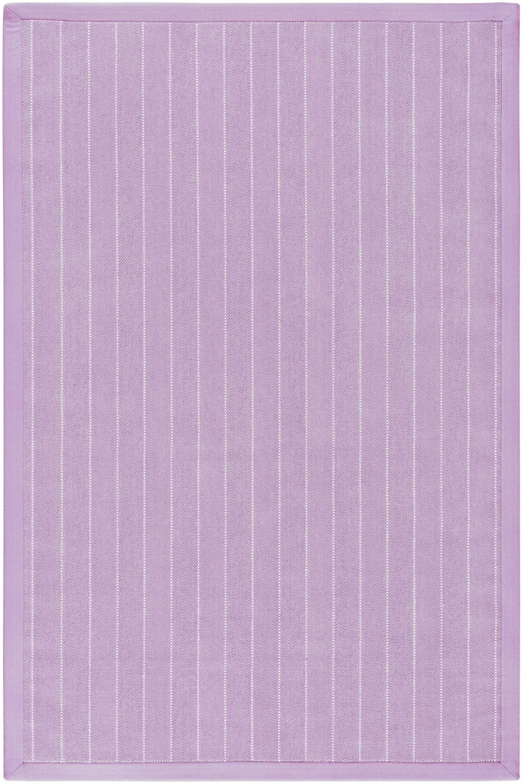 #color_Lilac