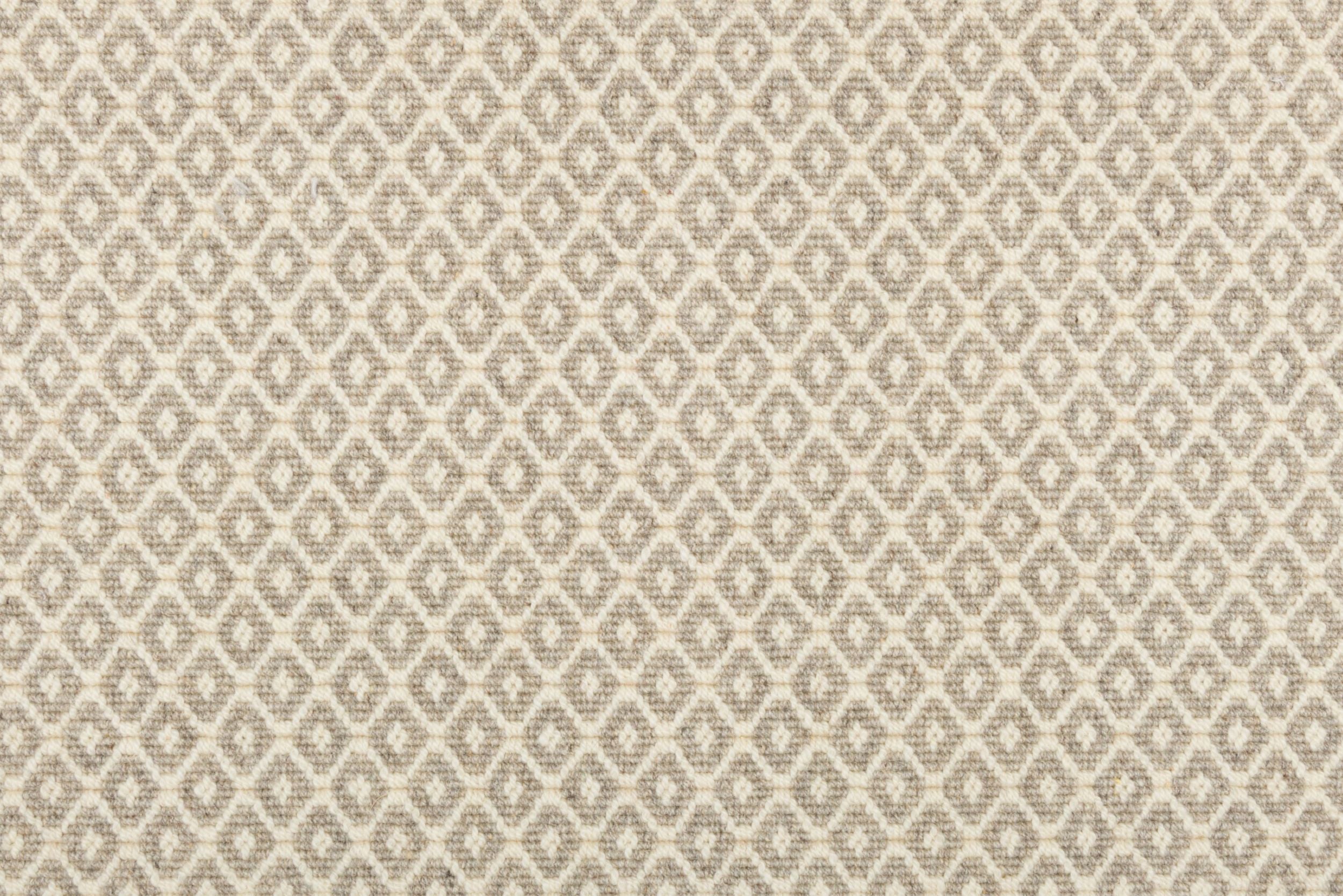 #color_Sandstone