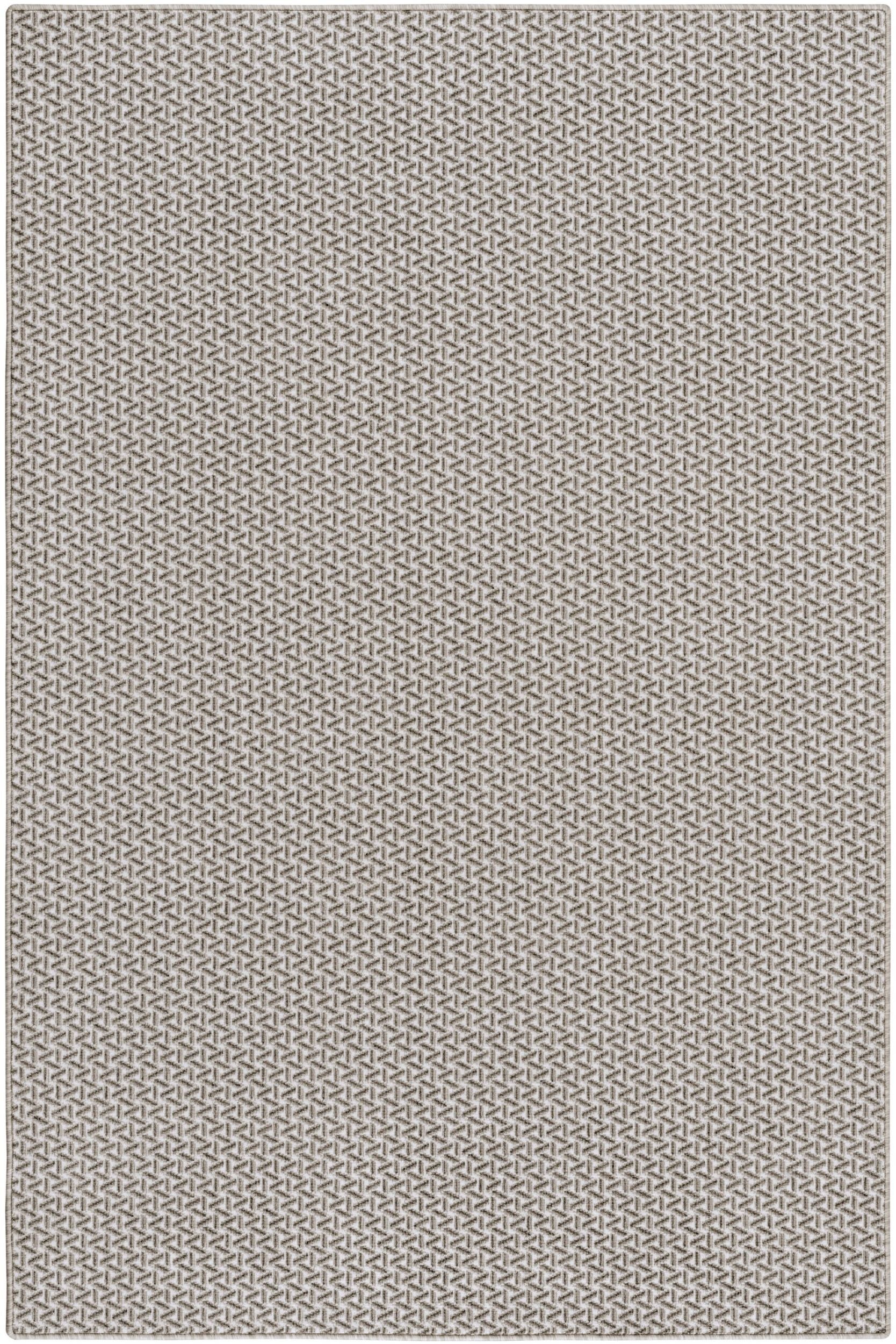 #color_Linen Greystone