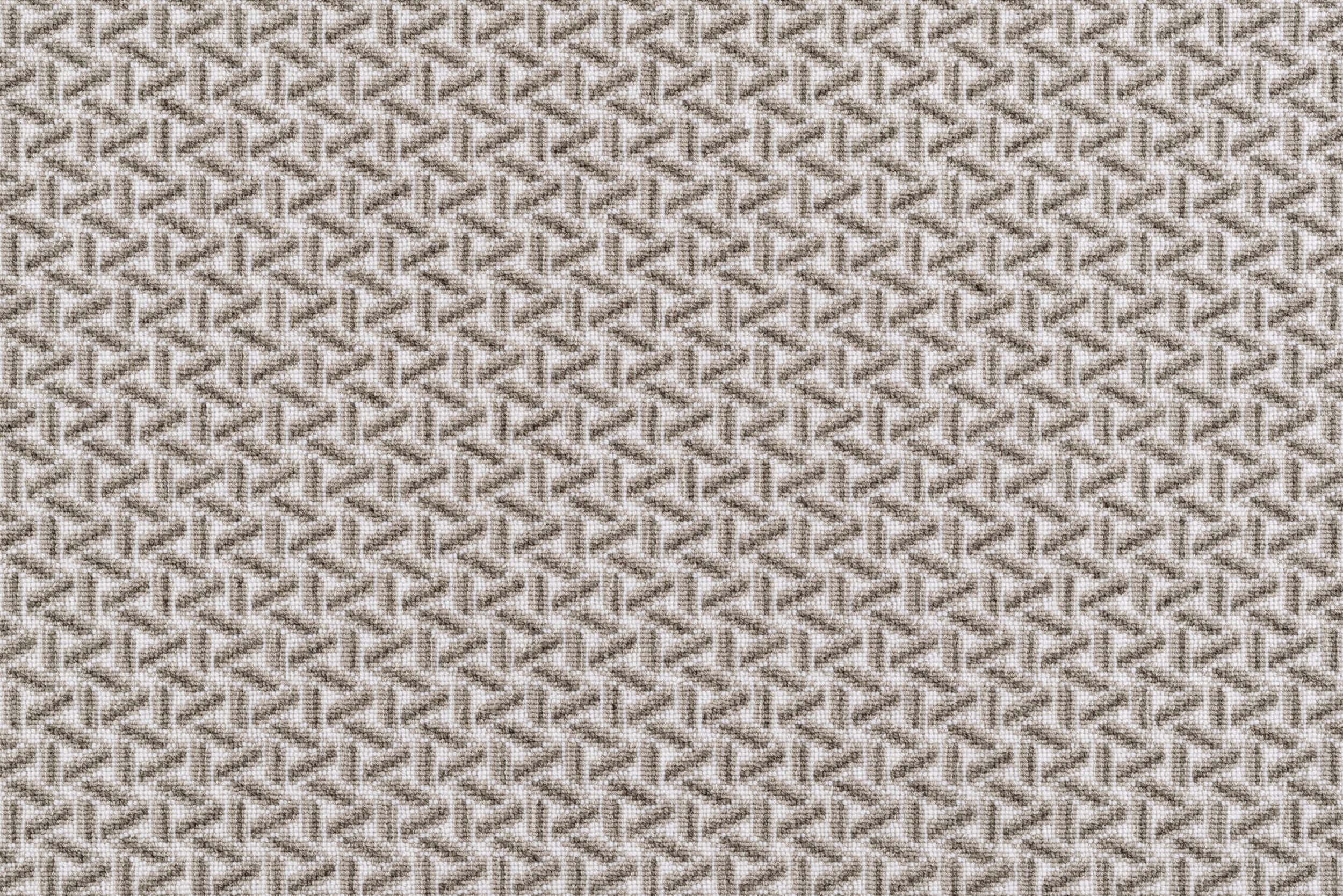 #color_Linen Greystone