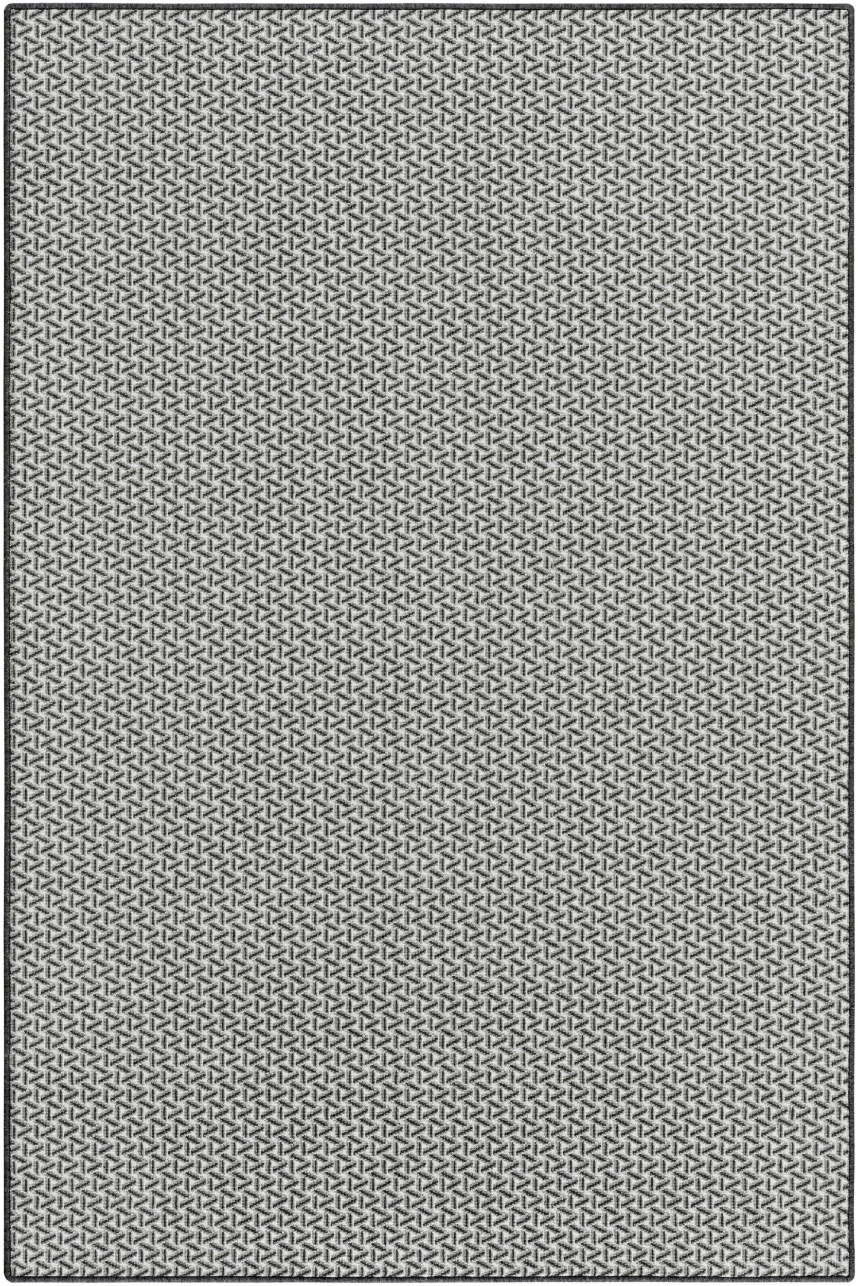 #color_Silverstone Charcoal