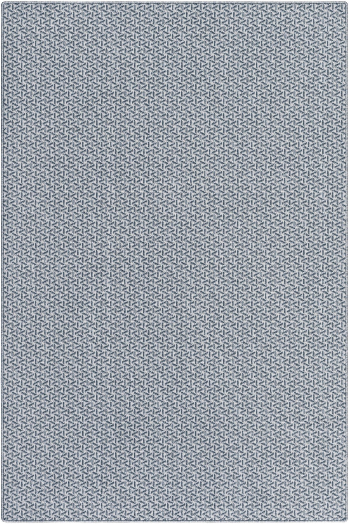 #color_Steel Dolphin