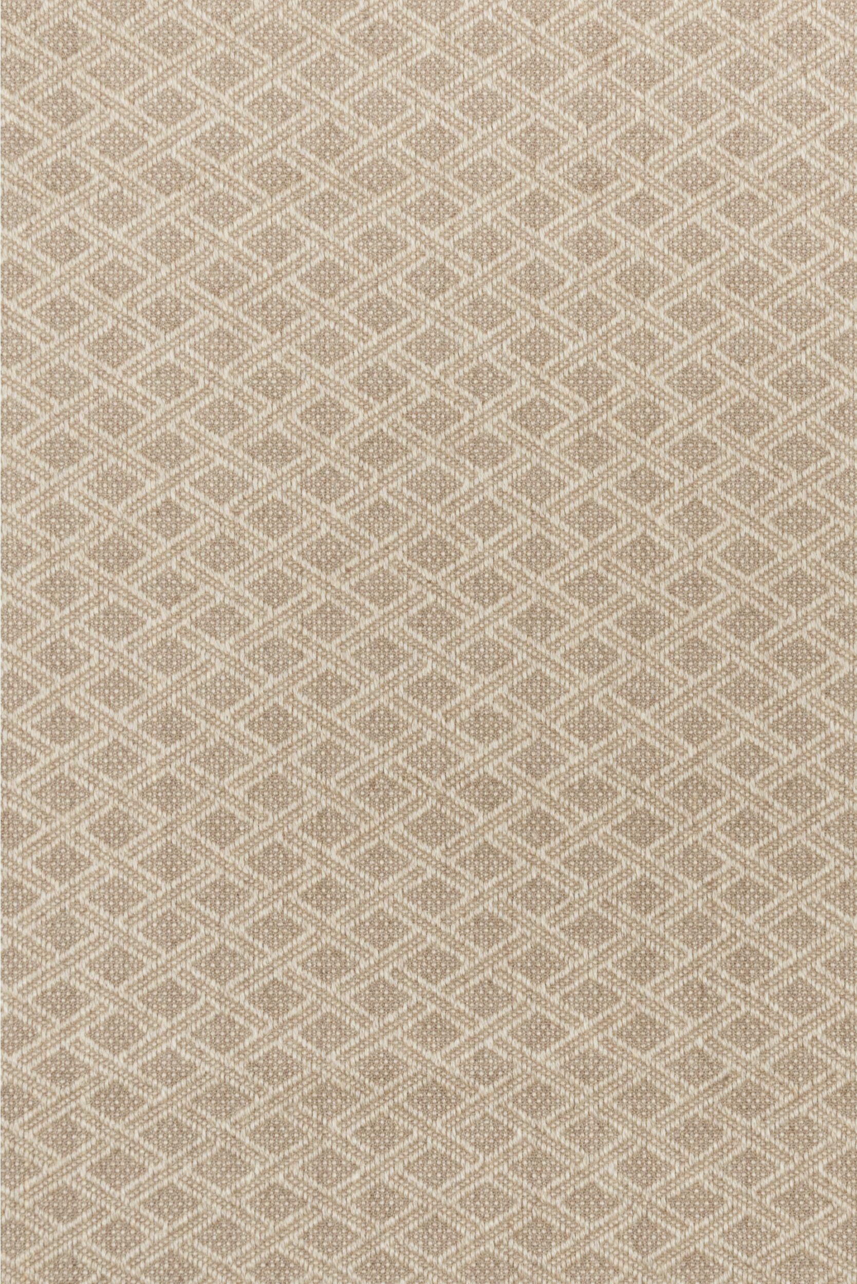 #color_Champagne