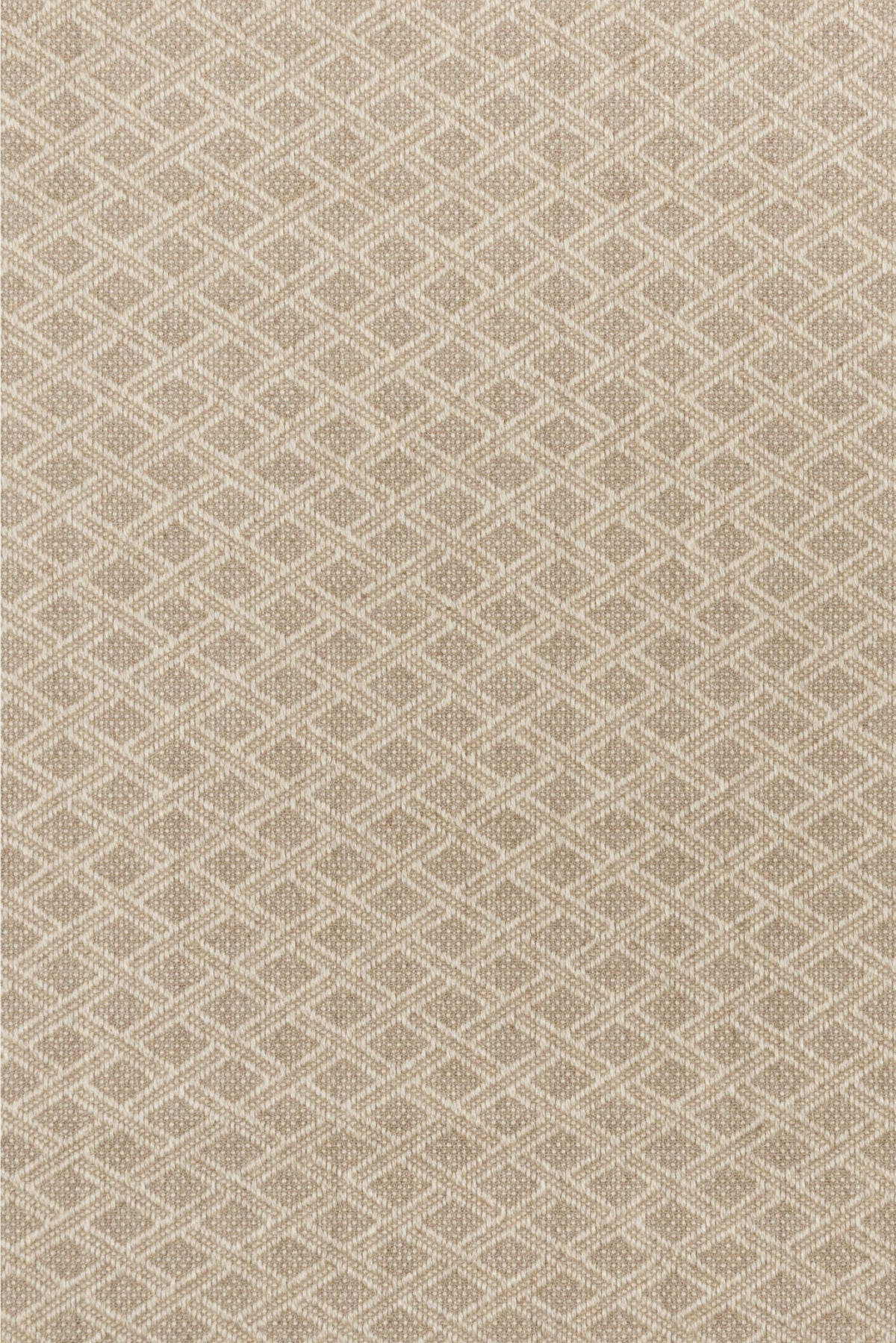 #color_Champagne