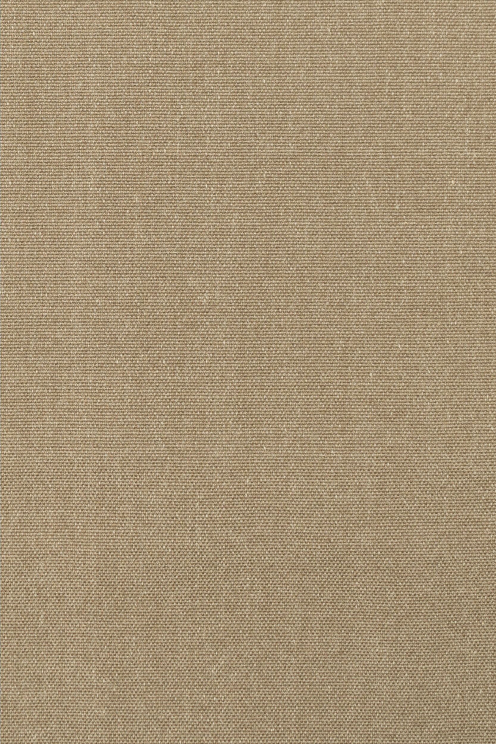 #color_Hazelnut