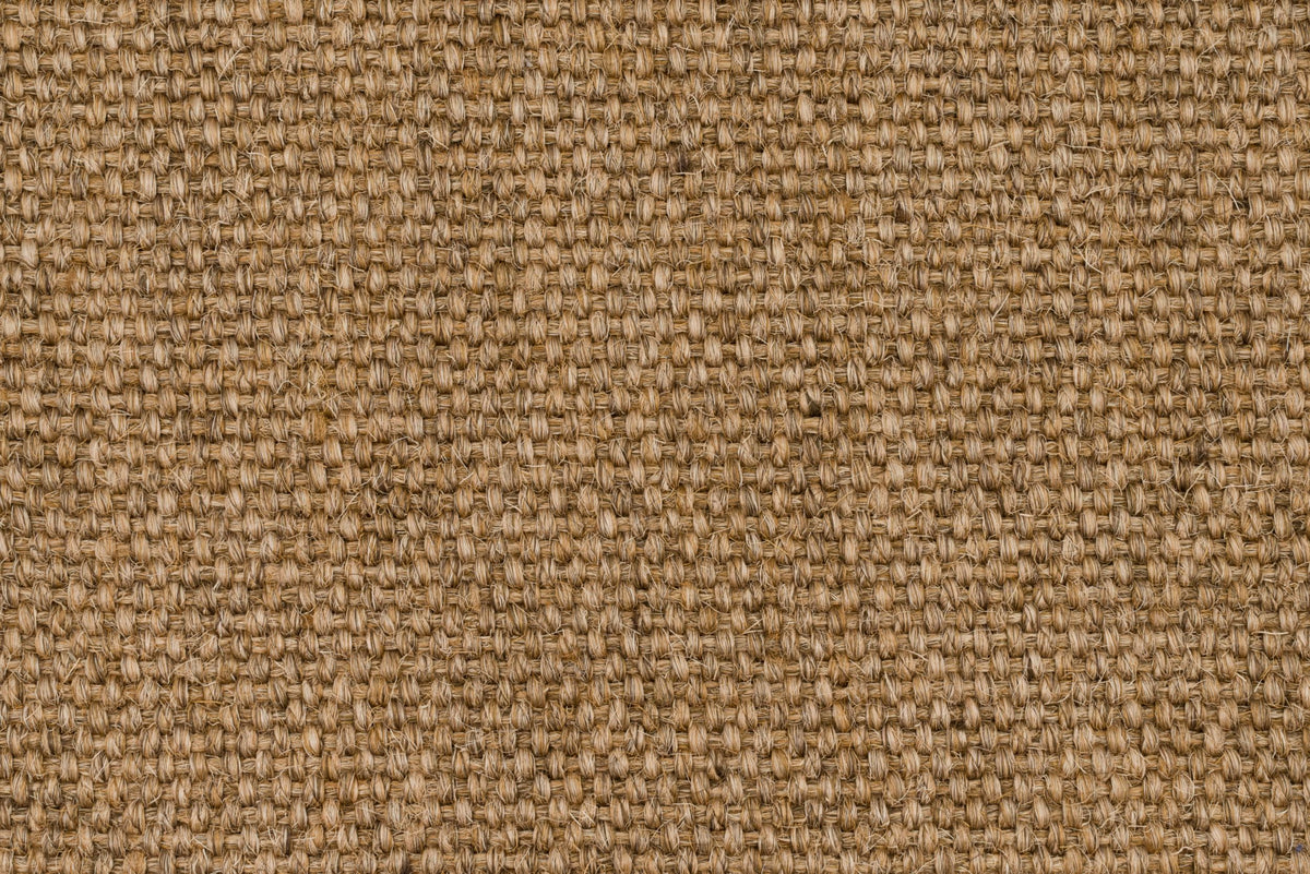 #color_Sienna