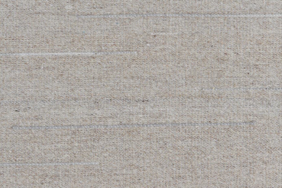 #color_Khaki